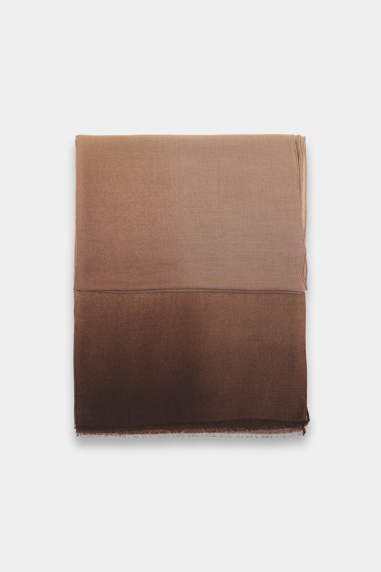 SCARF (E9008/102/805)