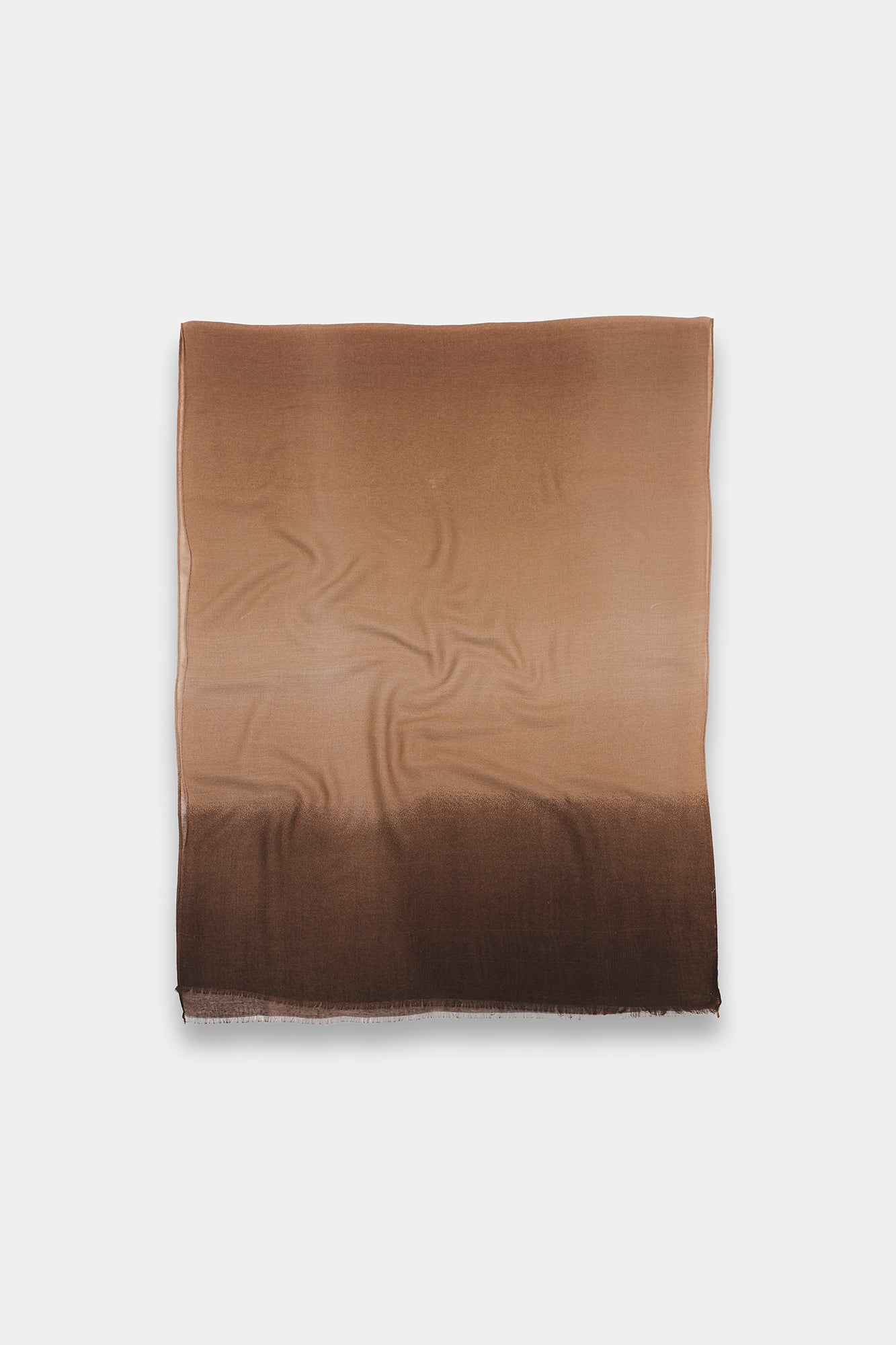 SCARF (E9008/102/805)