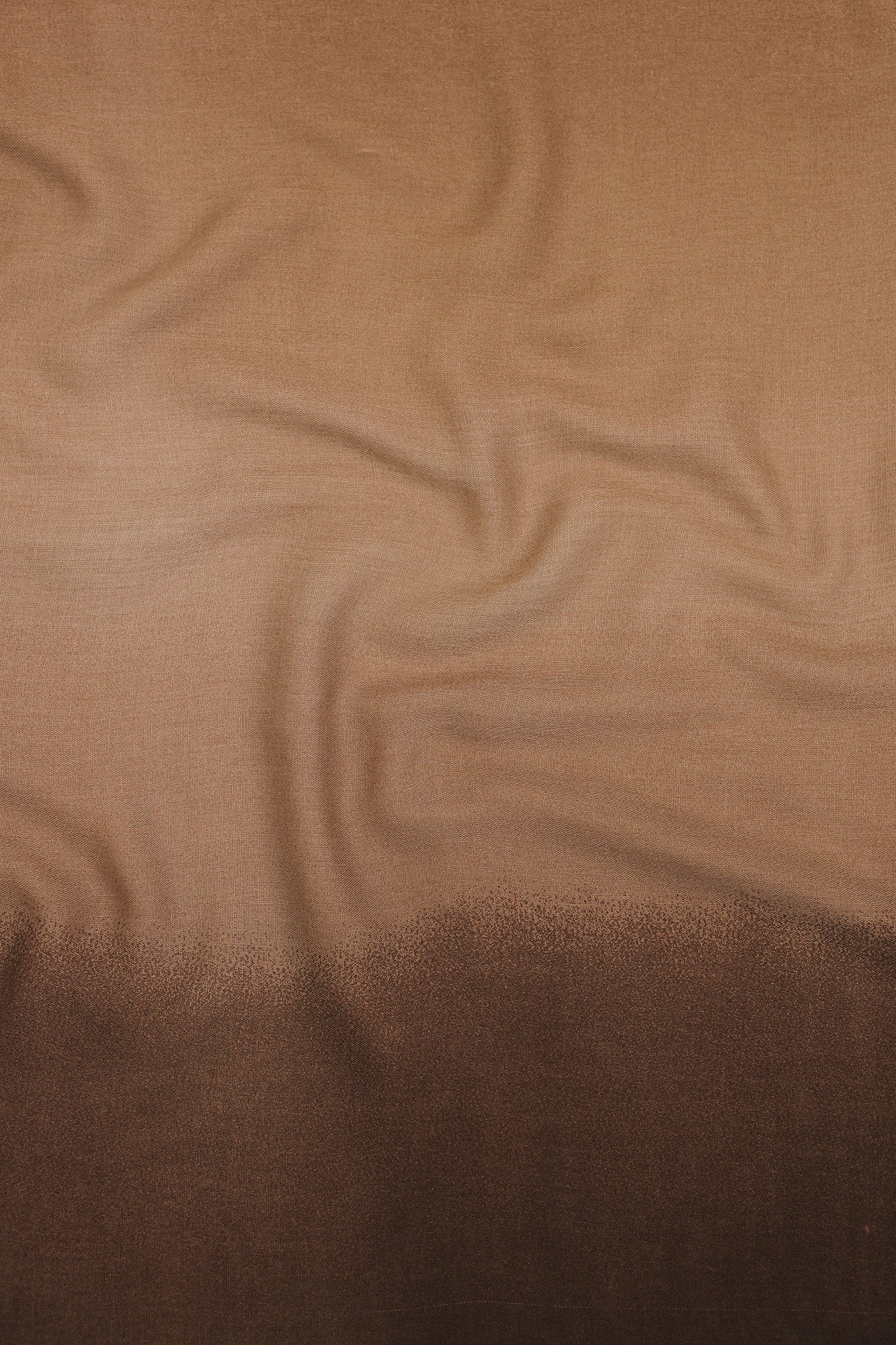 SCARF (E9008/102/805)