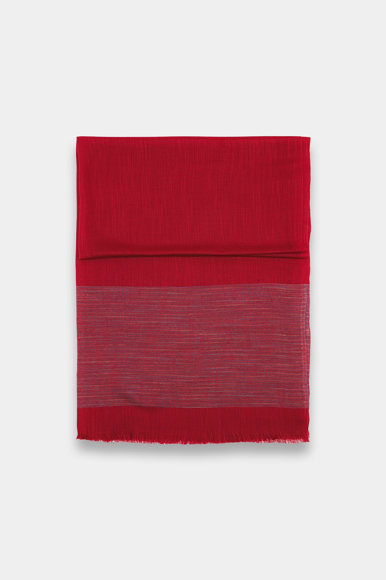 SCARF (E9009/102/415)