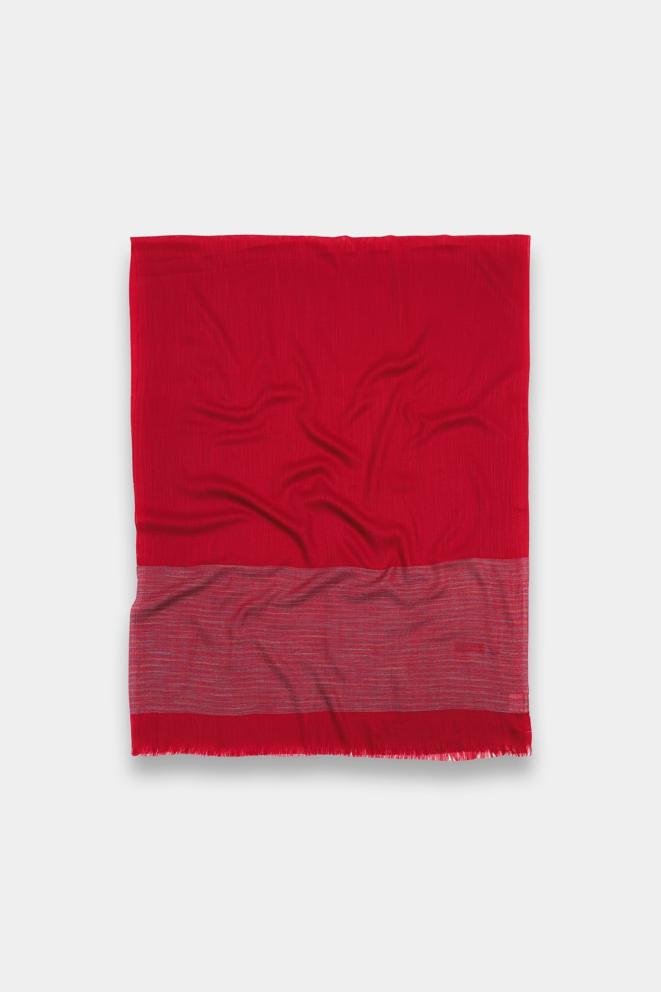 SCARF (E9009/102/415)
