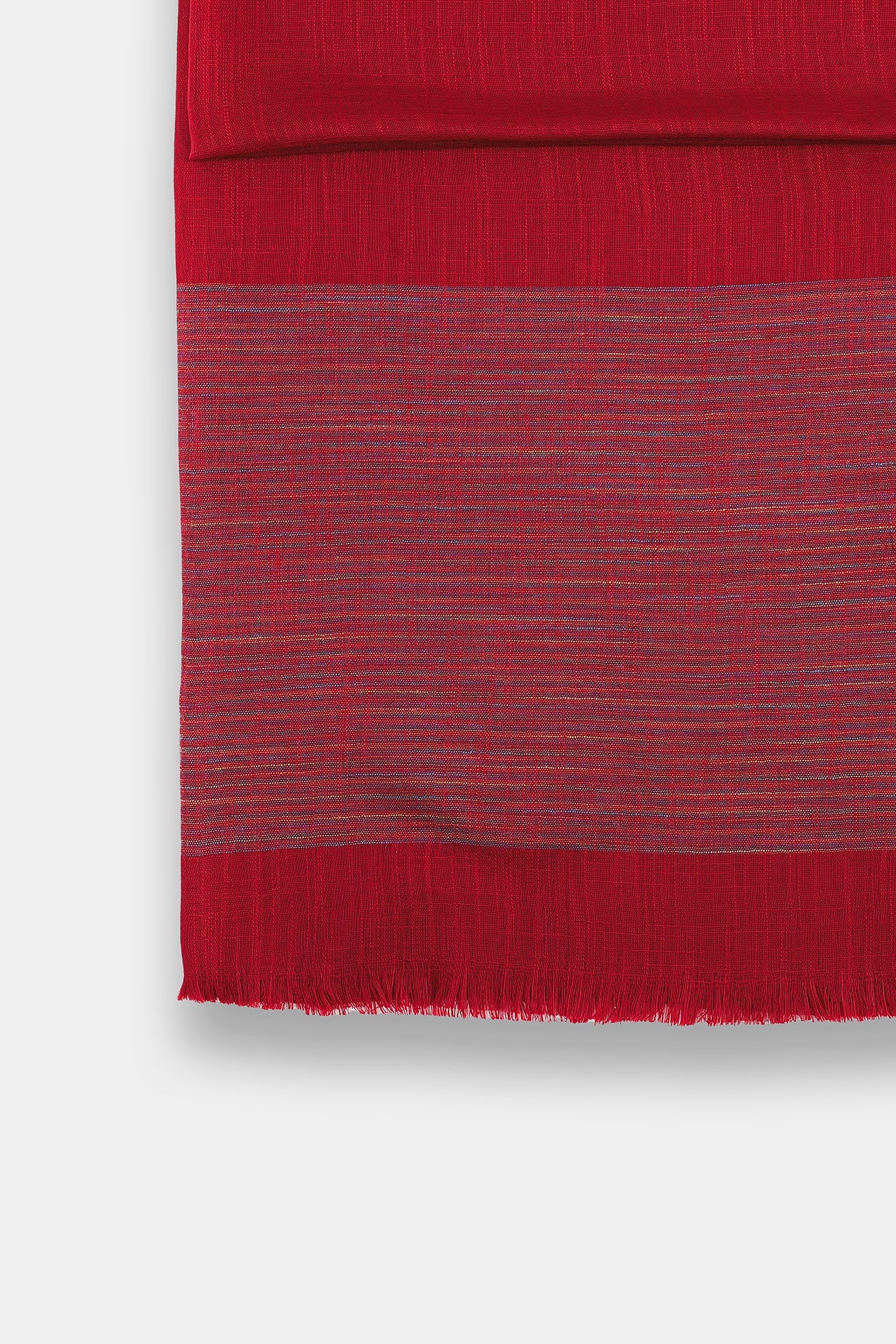 SCARF (E9009/102/415)