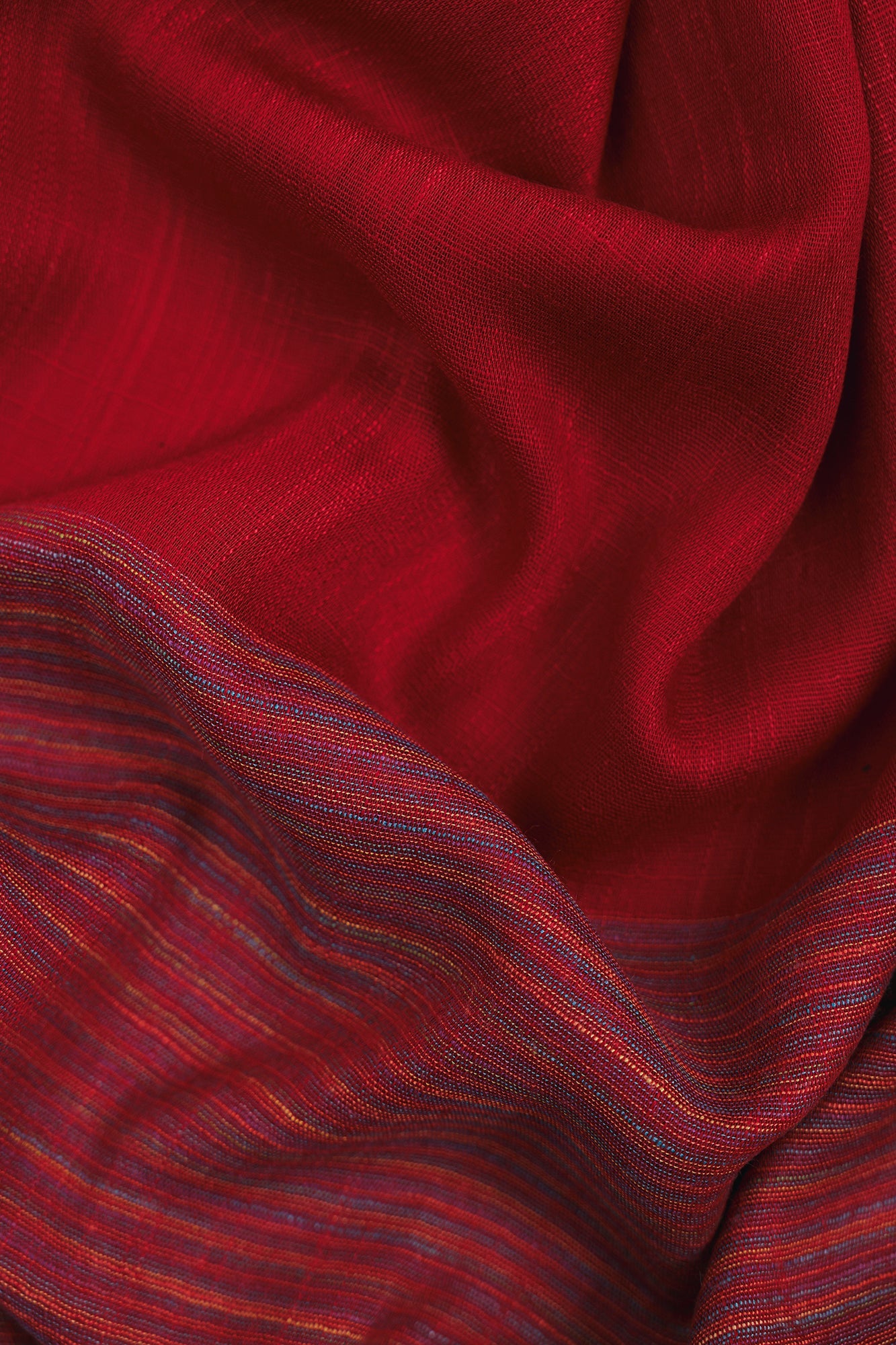 SCARF (E9009/102/415)