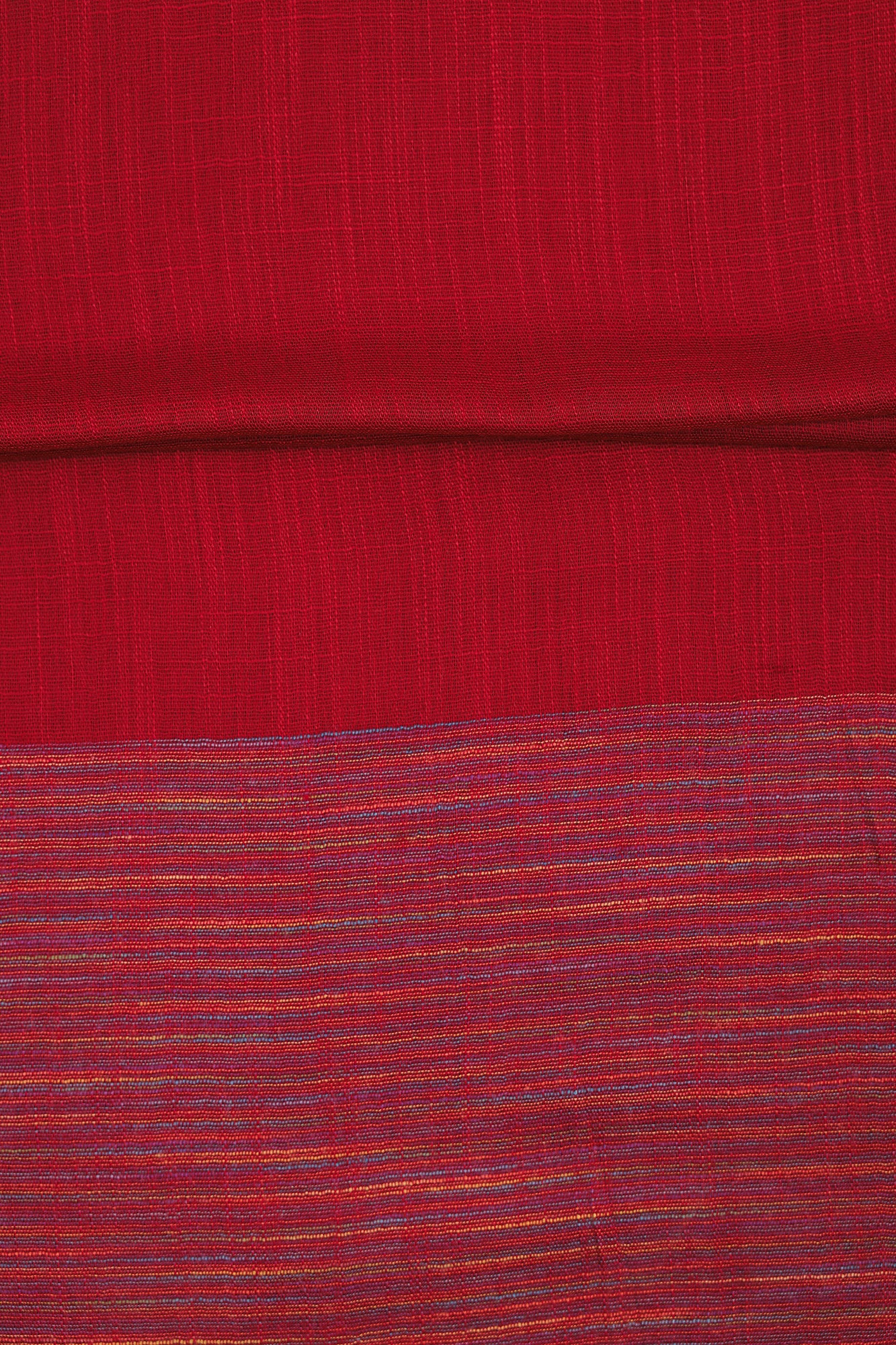 SCARF (E9009/102/415)