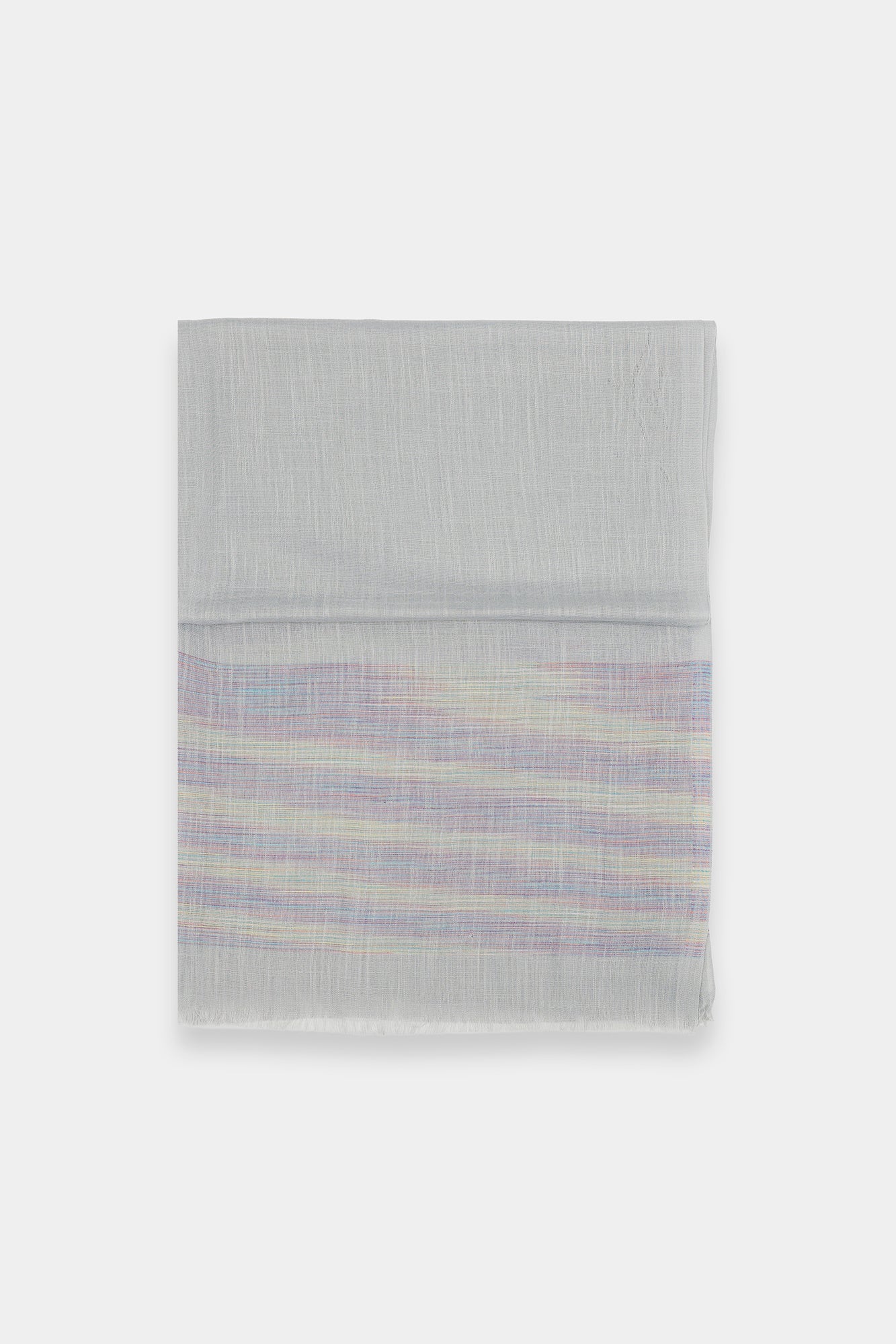 SCARF (E9009/102/637)
