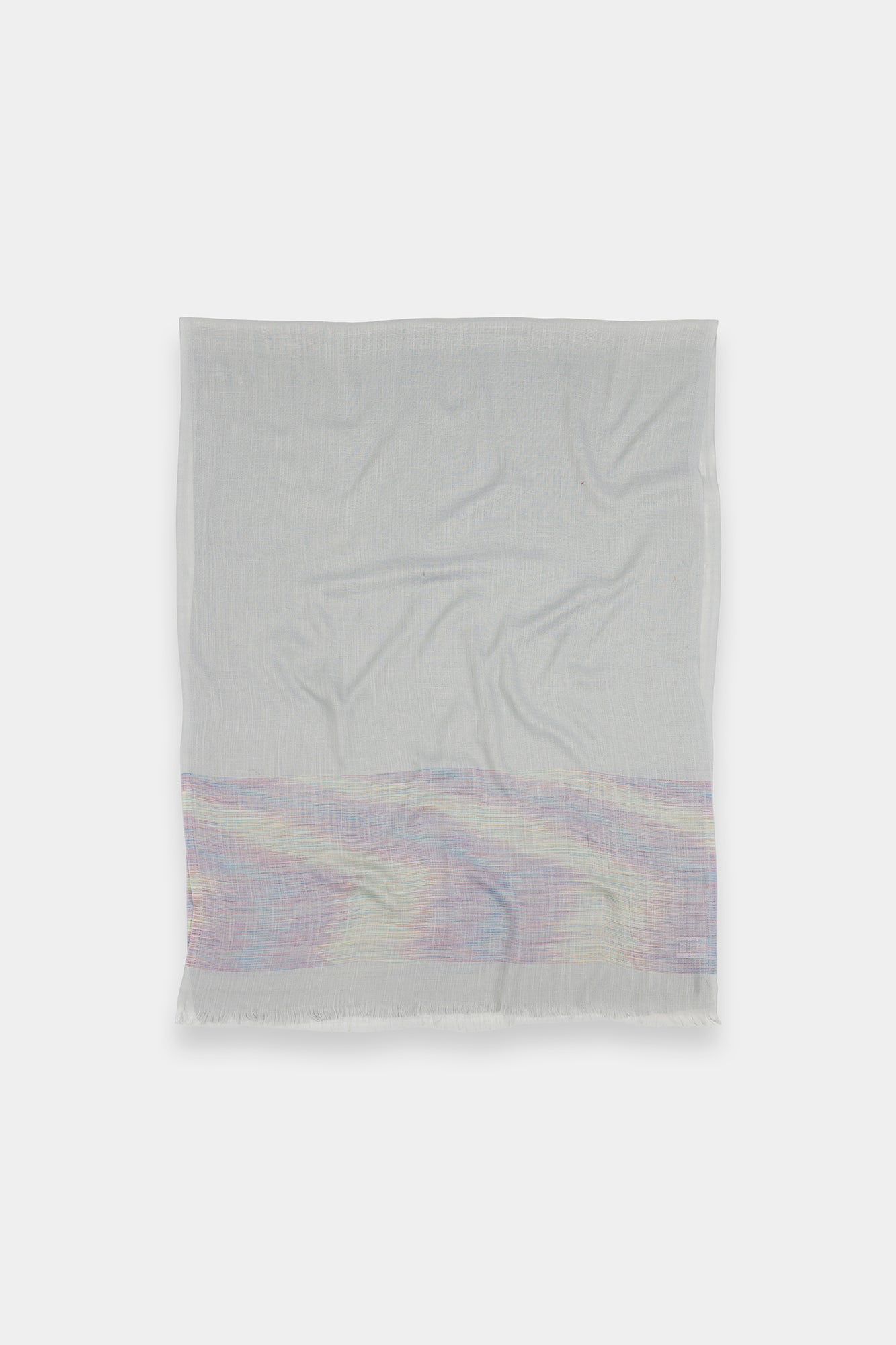 SCARF (E9009/102/637)
