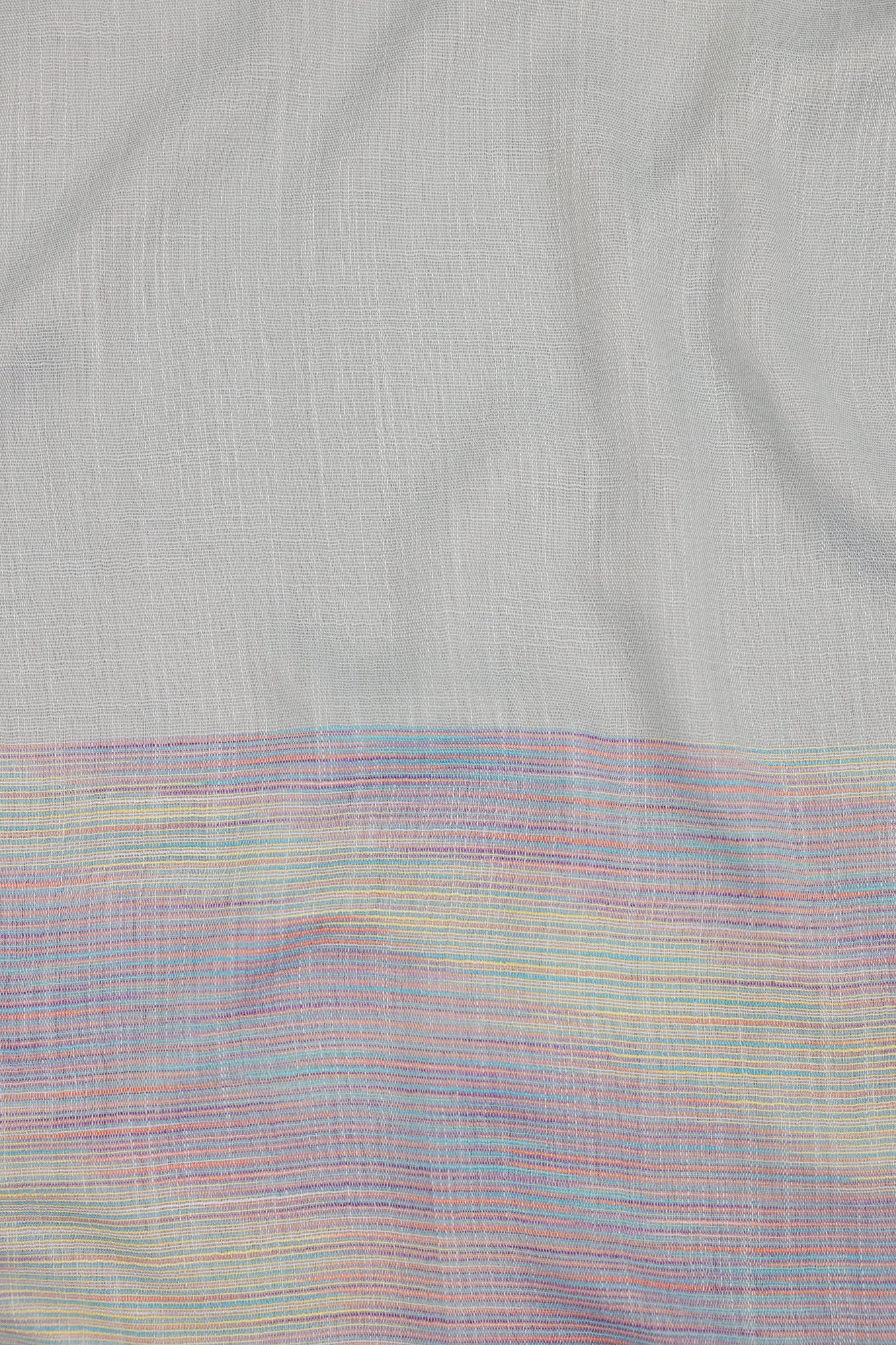 SCARF (E9009/102/637)