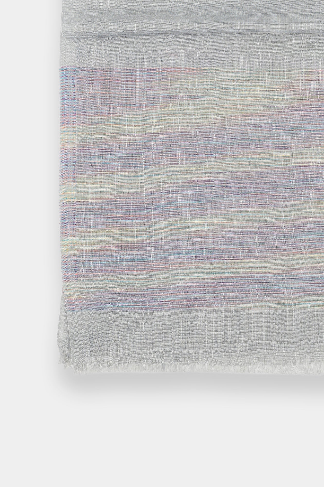 SCARF (E9009/102/637)