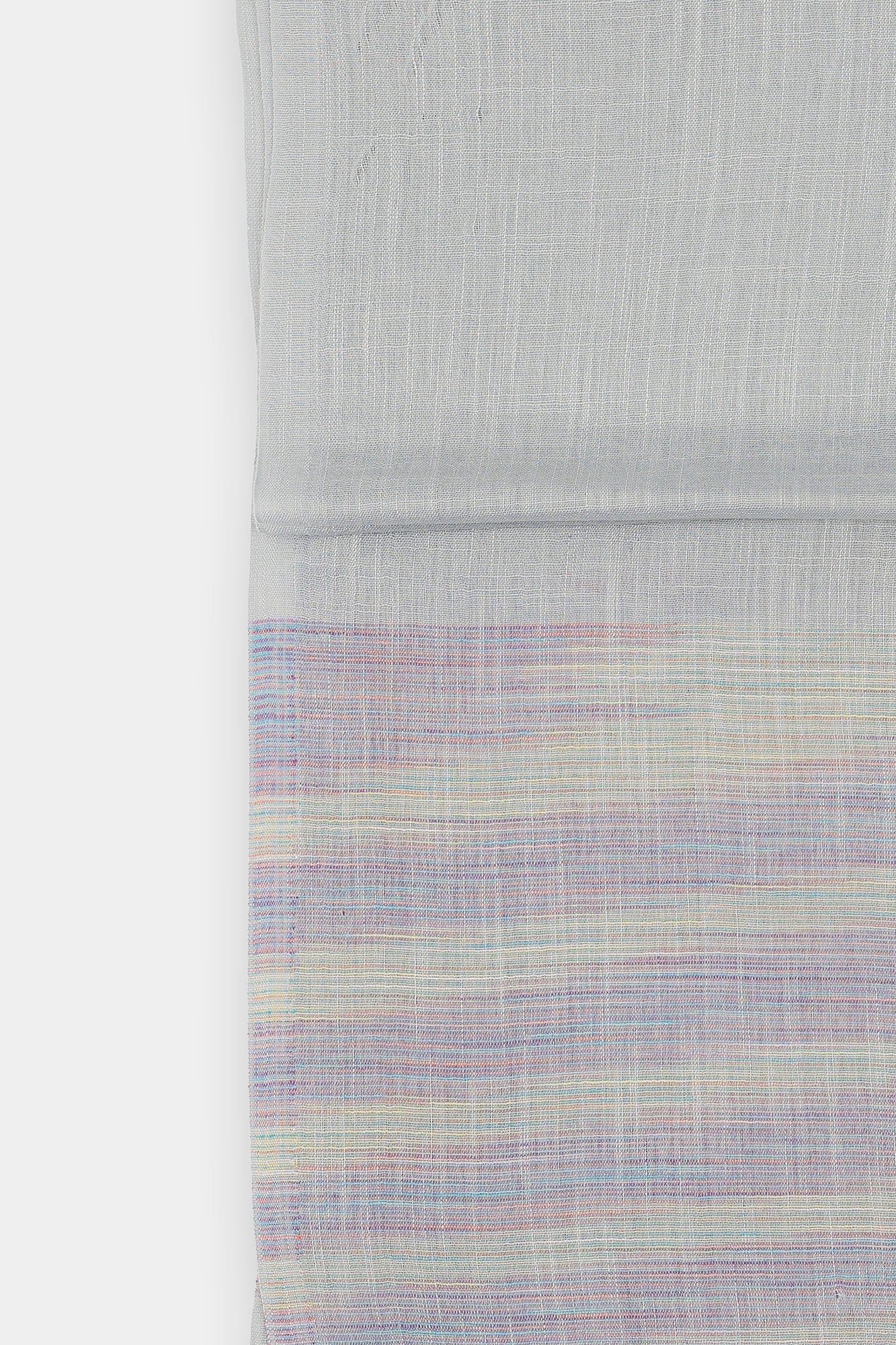 SCARF (E9009/102/637)