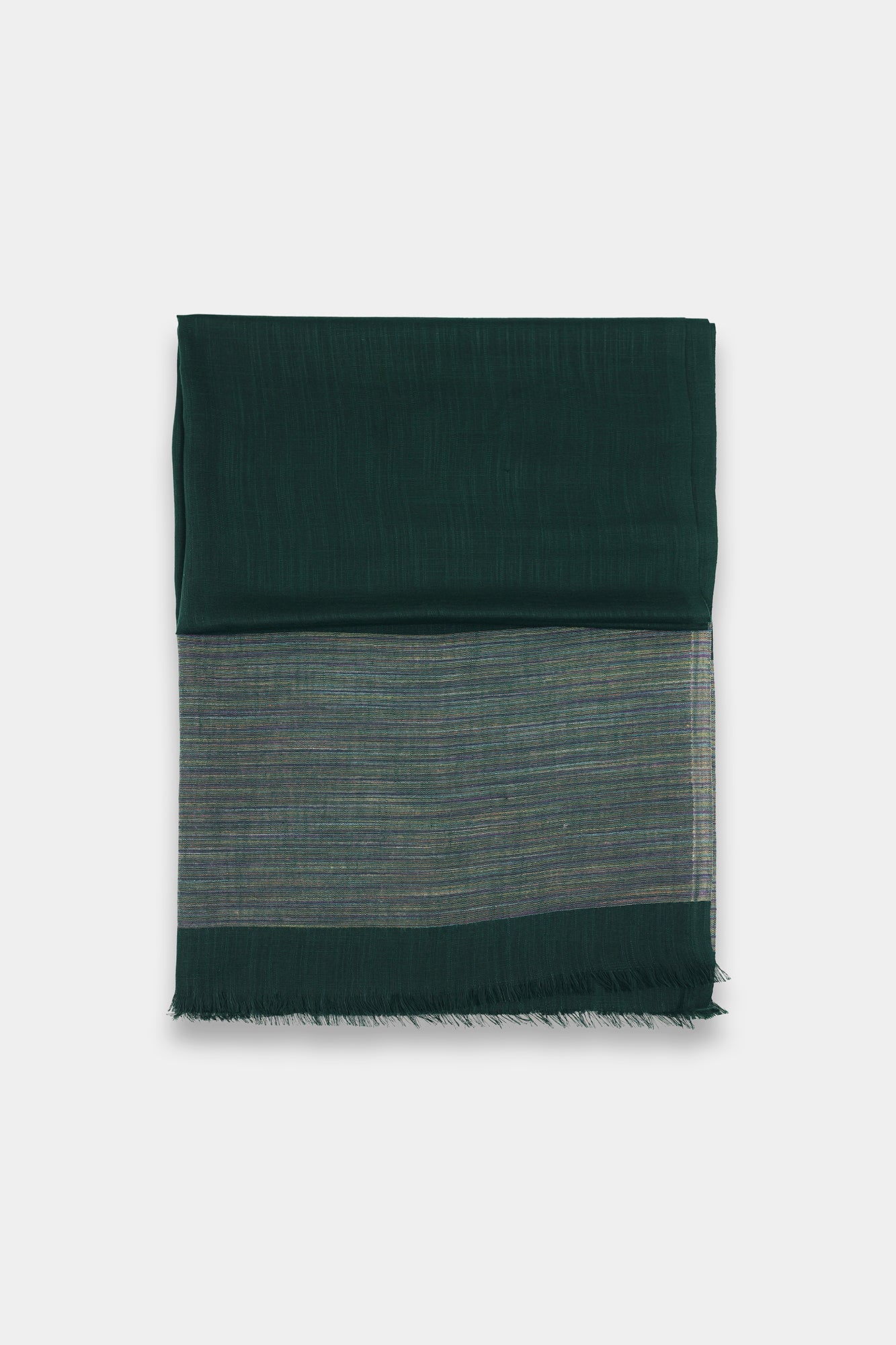 SCARF (E9009/102/705)