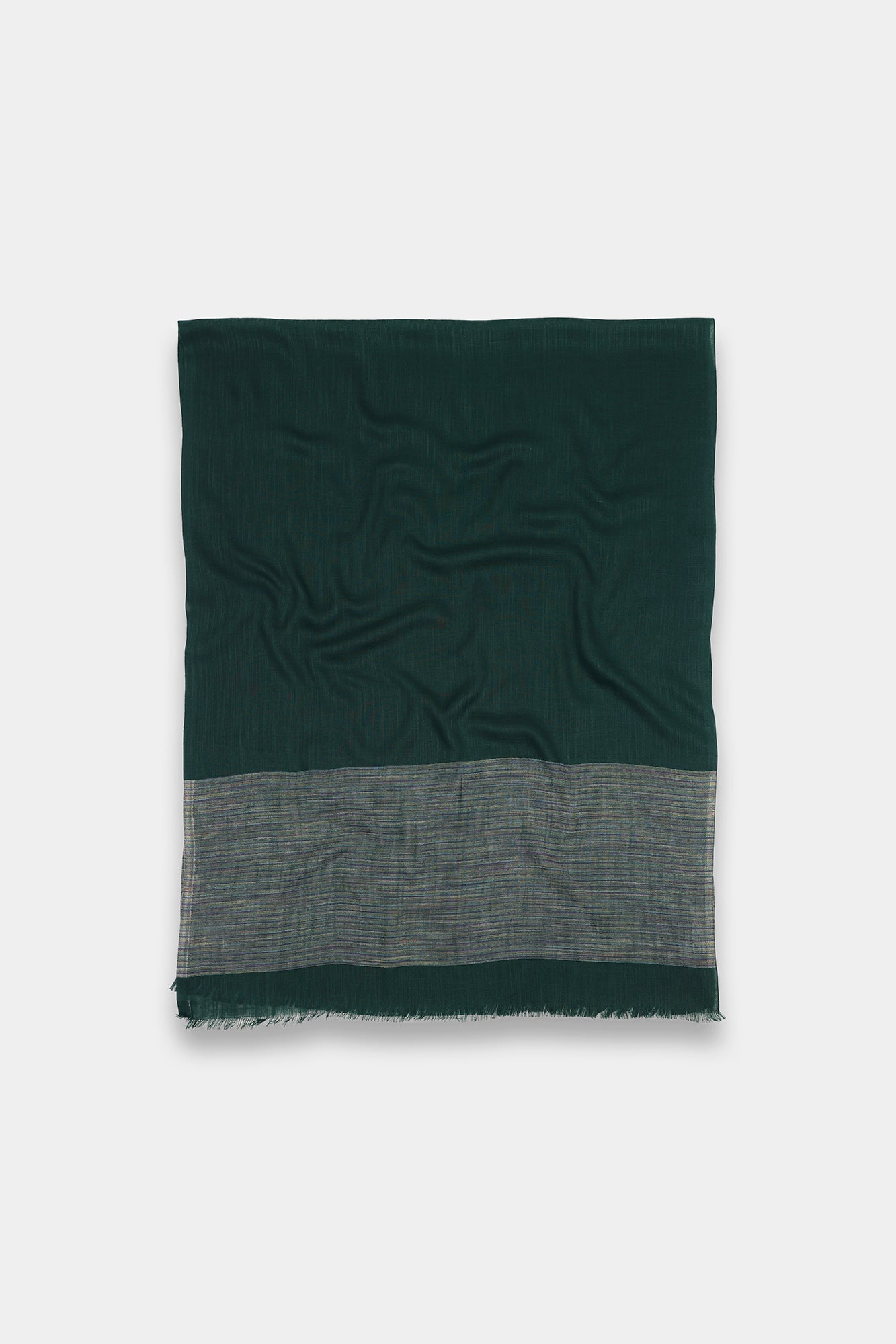 SCARF (E9009/102/705)