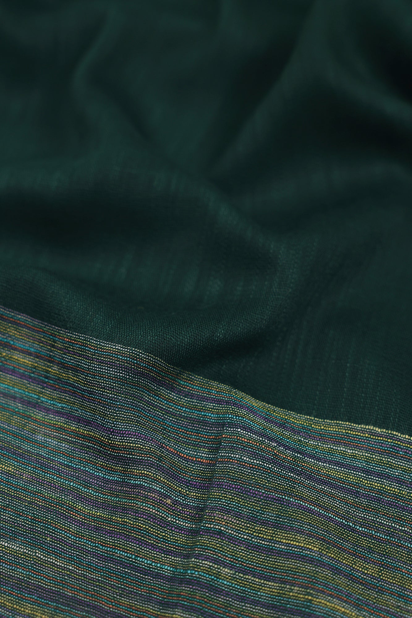 SCARF (E9009/102/705)