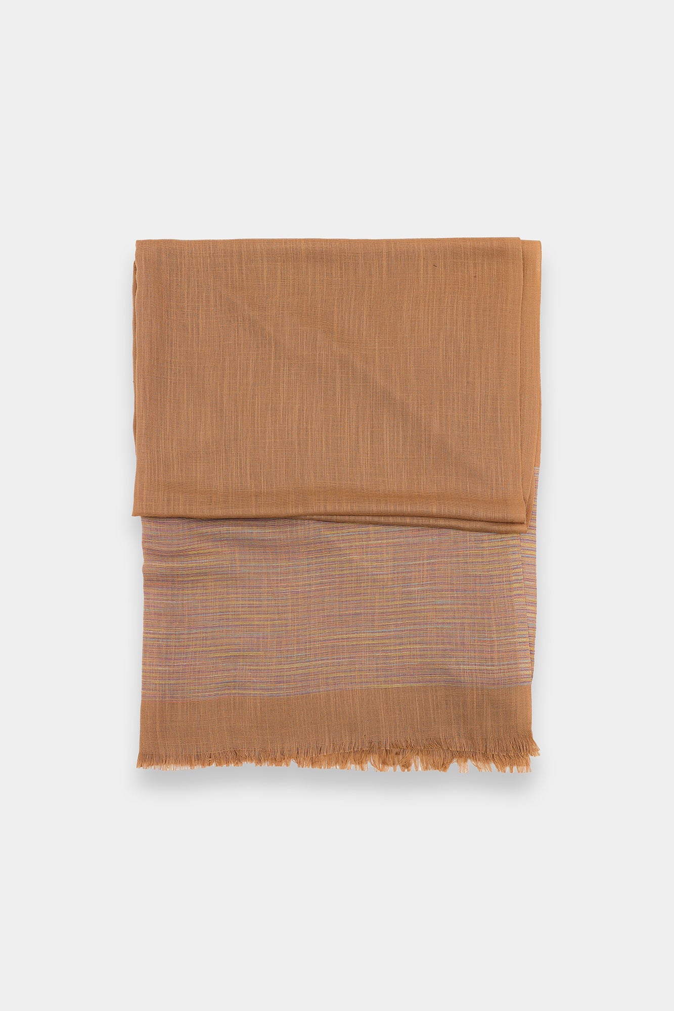 SCARF (E9009/102/815)