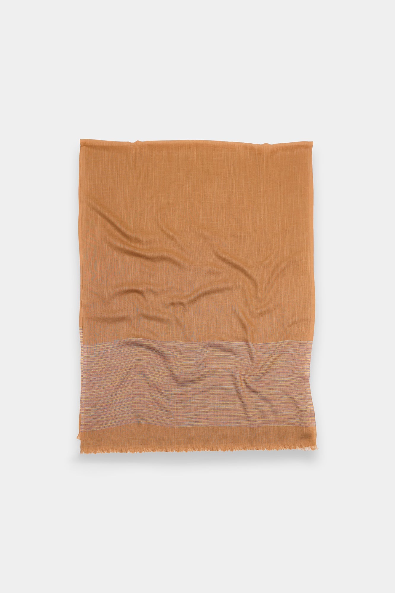 SCARF (E9009/102/815)