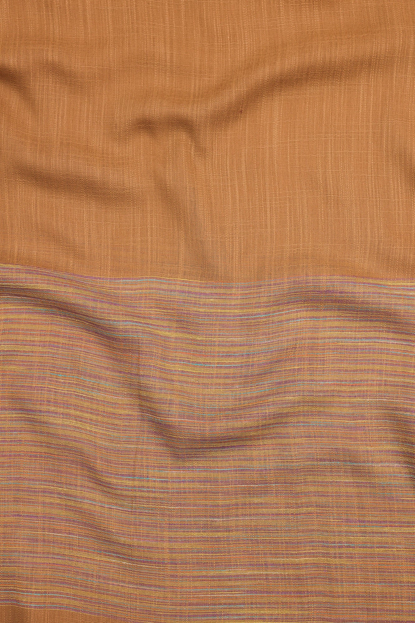 SCARF (E9009/102/815)