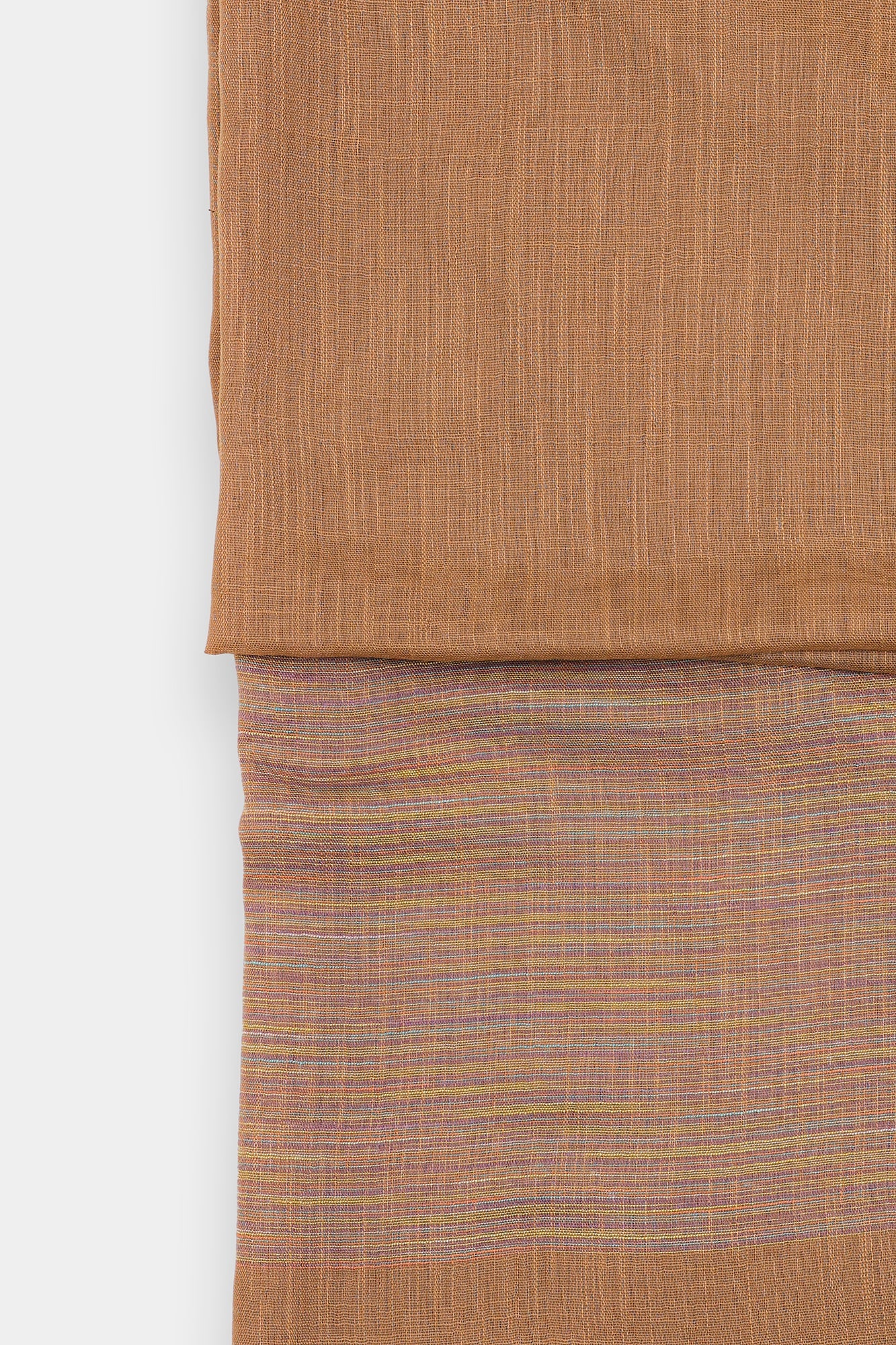 SCARF (E9009/102/815)
