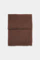 SCARF (E9011/102/802)