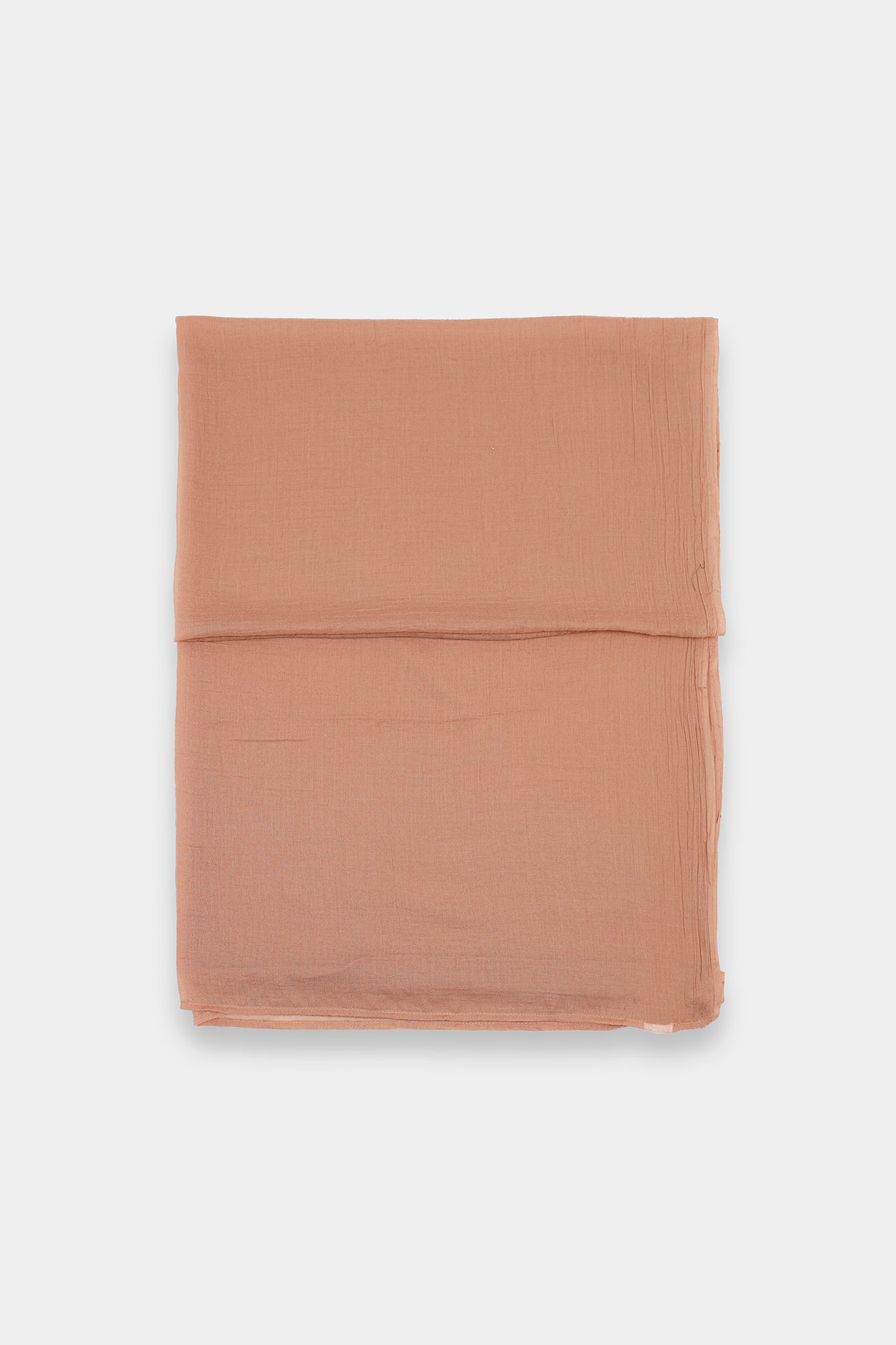 SCARF (E9011/102/808)