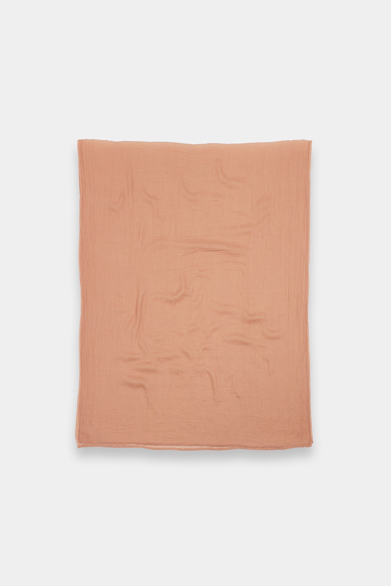 SCARF (E9011/102/808)