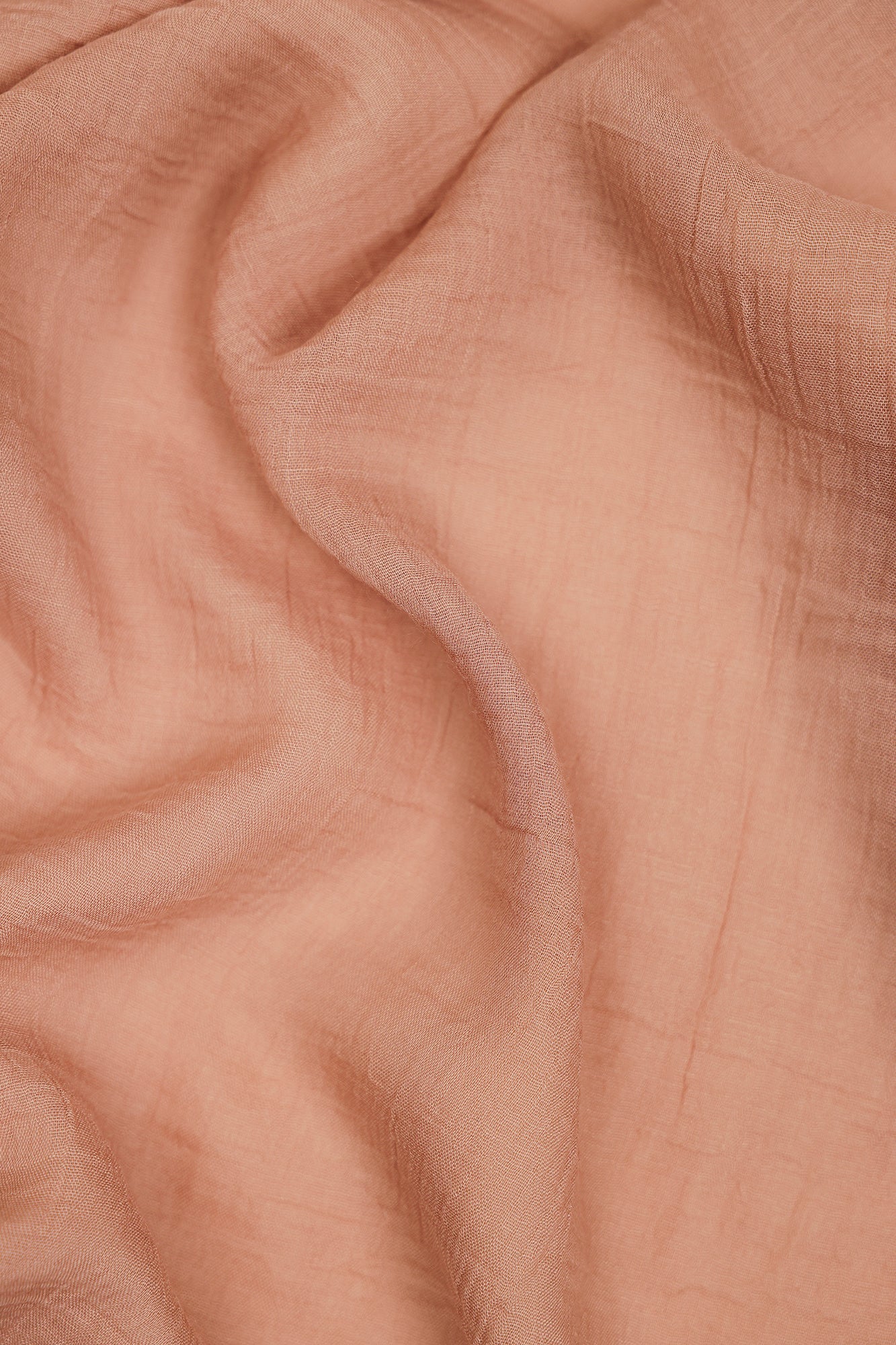 SCARF (E9011/102/808)