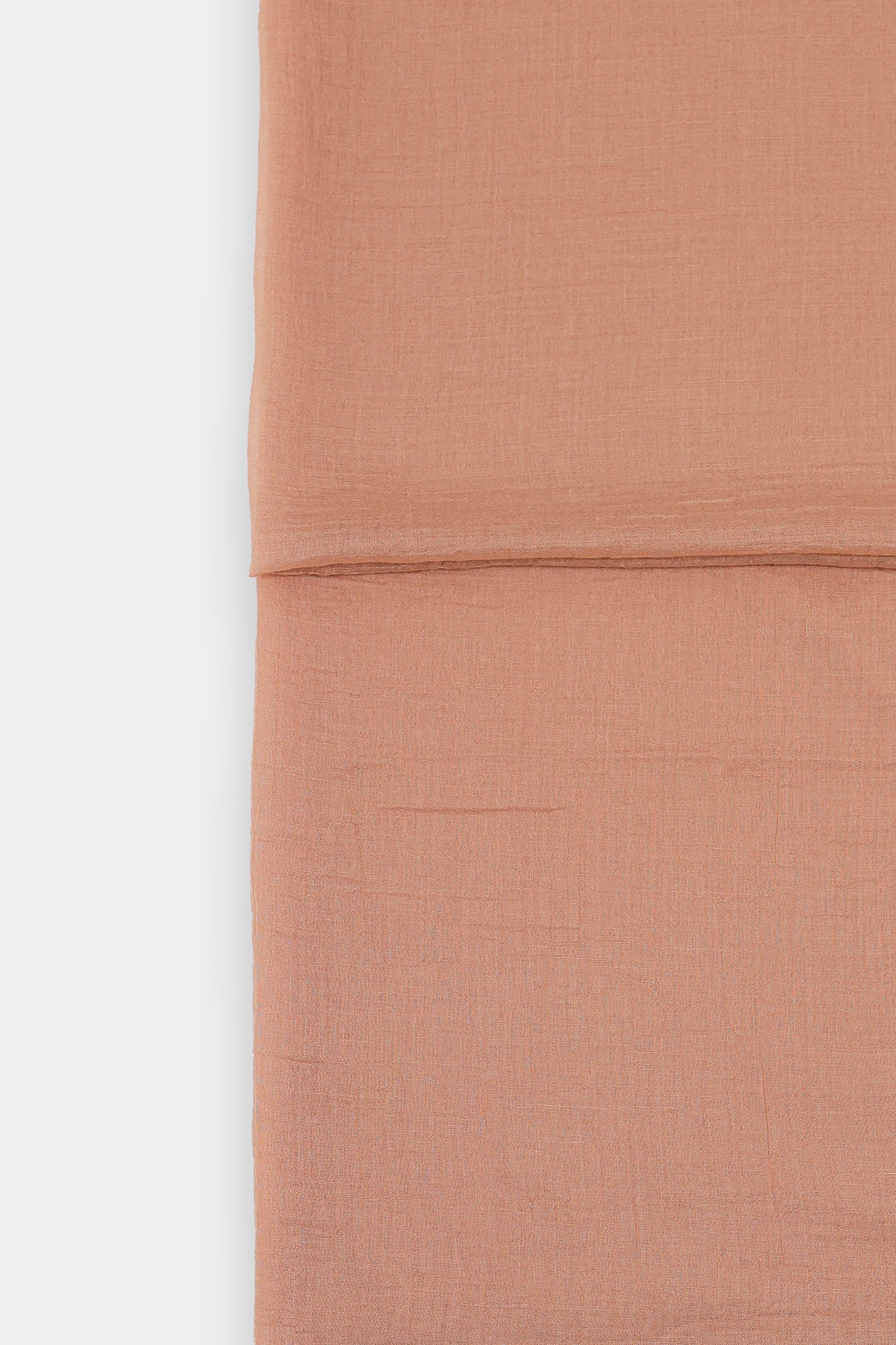 SCARF (E9011/102/808)
