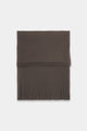 SCARF (E9011/102/903)