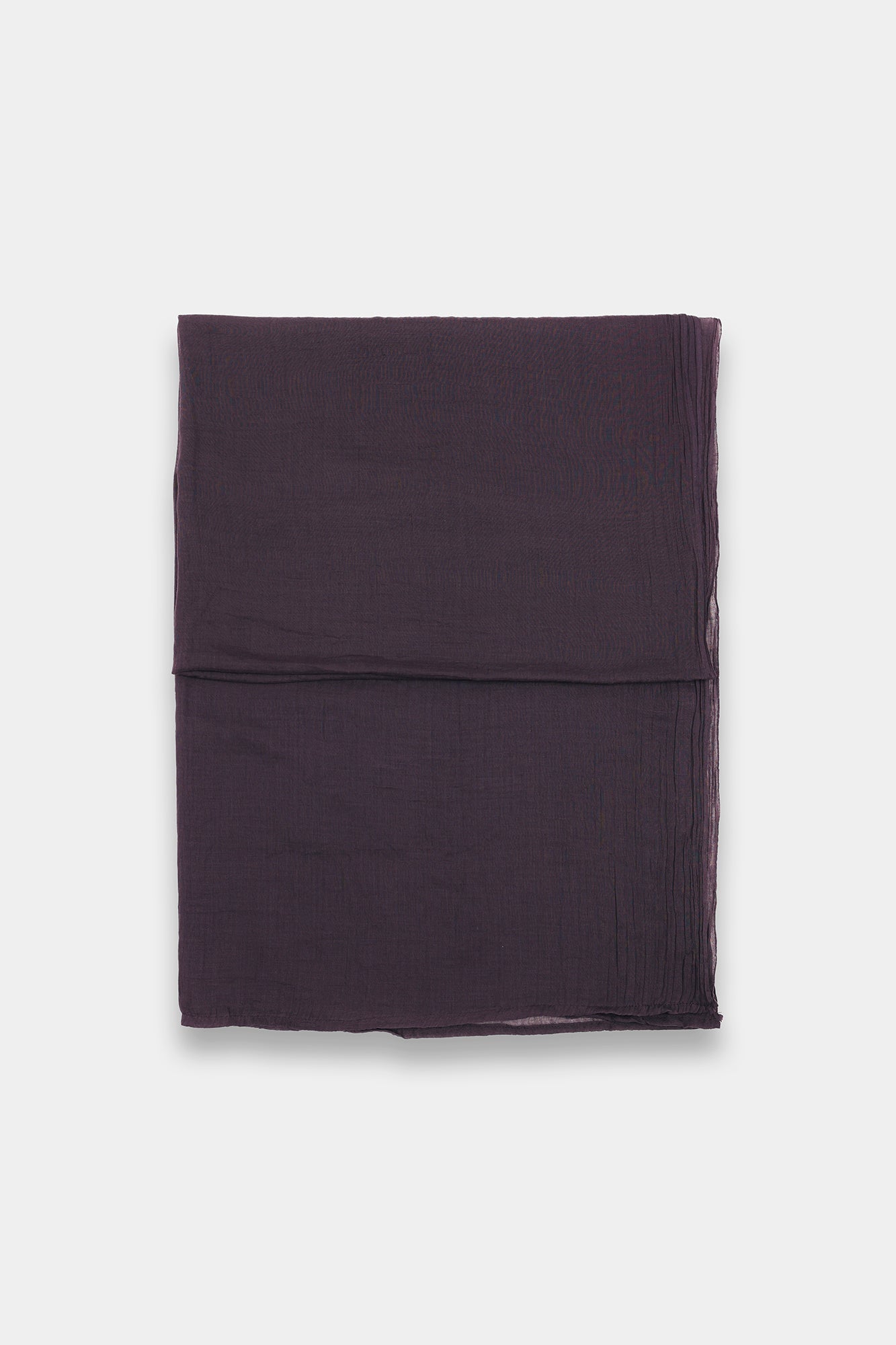 SCARF (E9012/102/505)