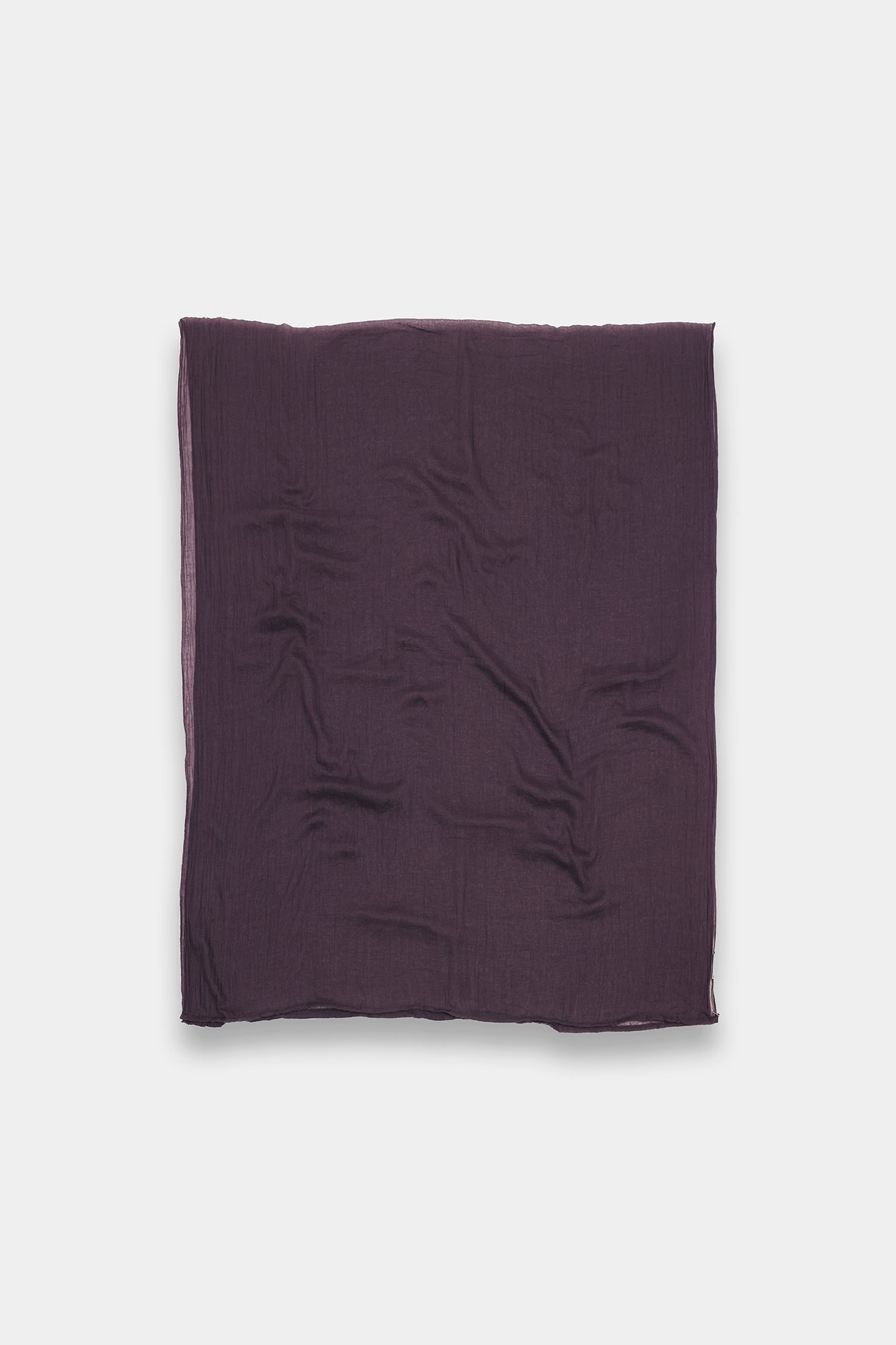 SCARF (E9012/102/505)