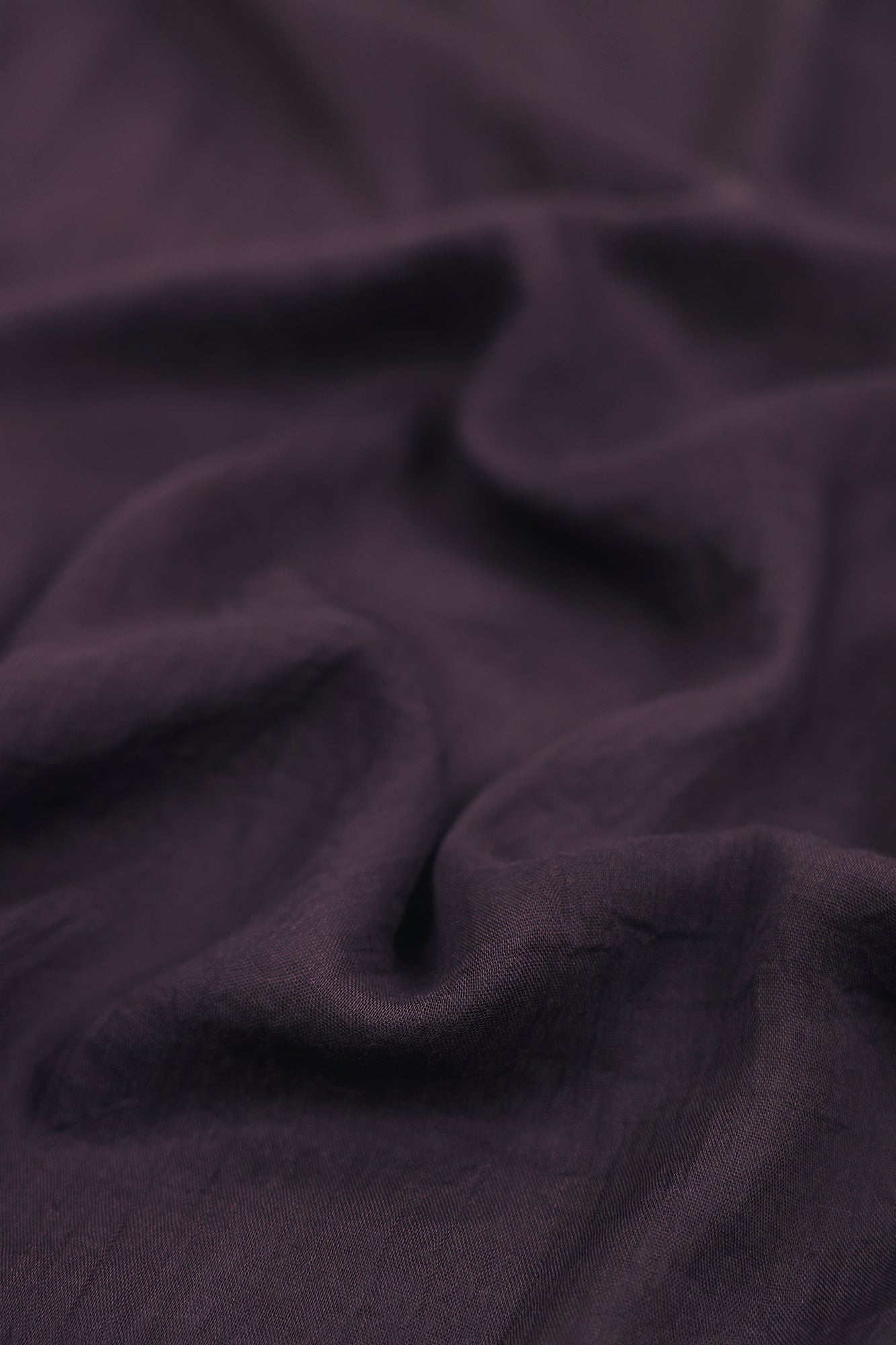 SCARF (E9012/102/505)