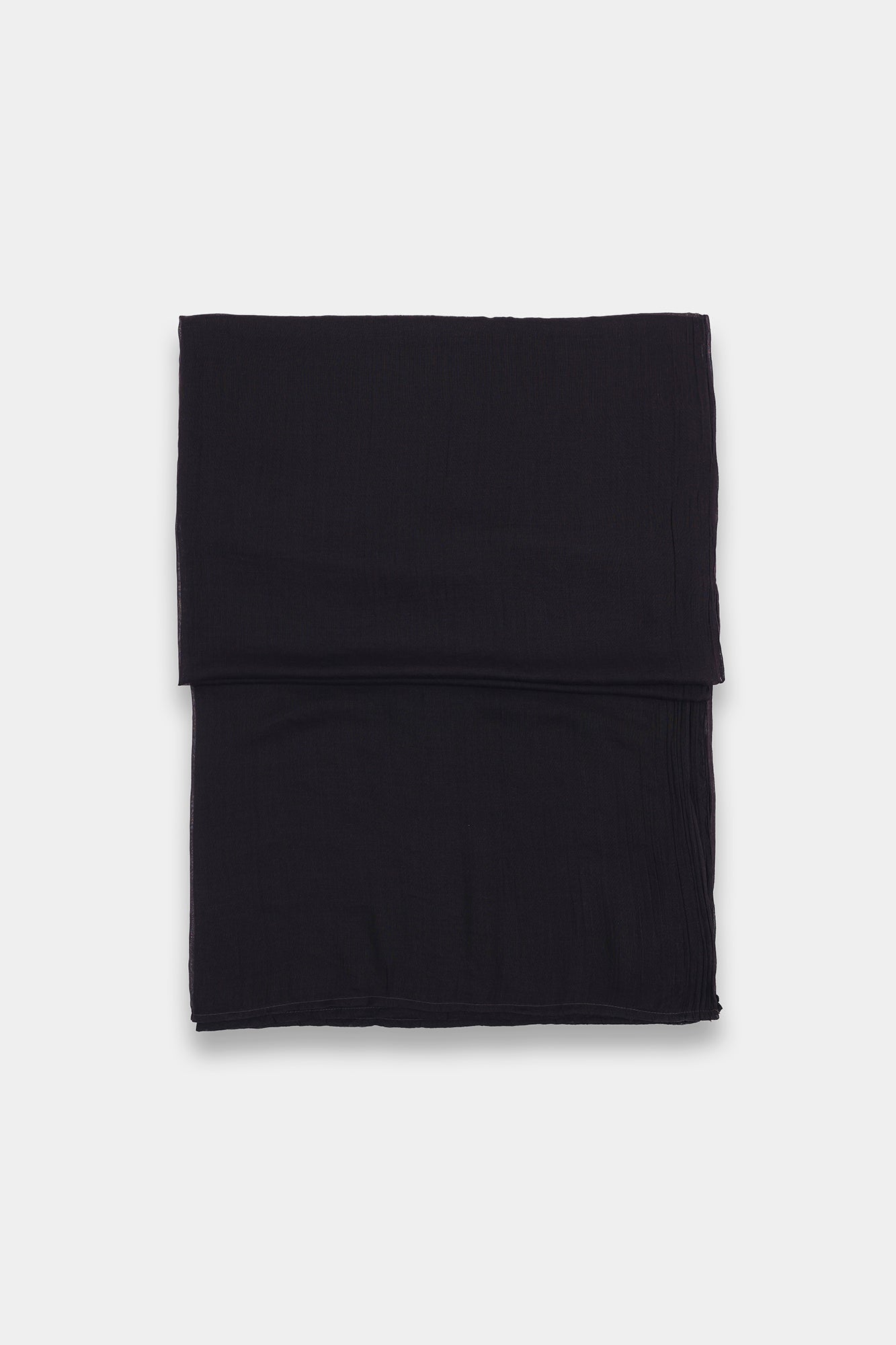SCARF (E9012/102/621)