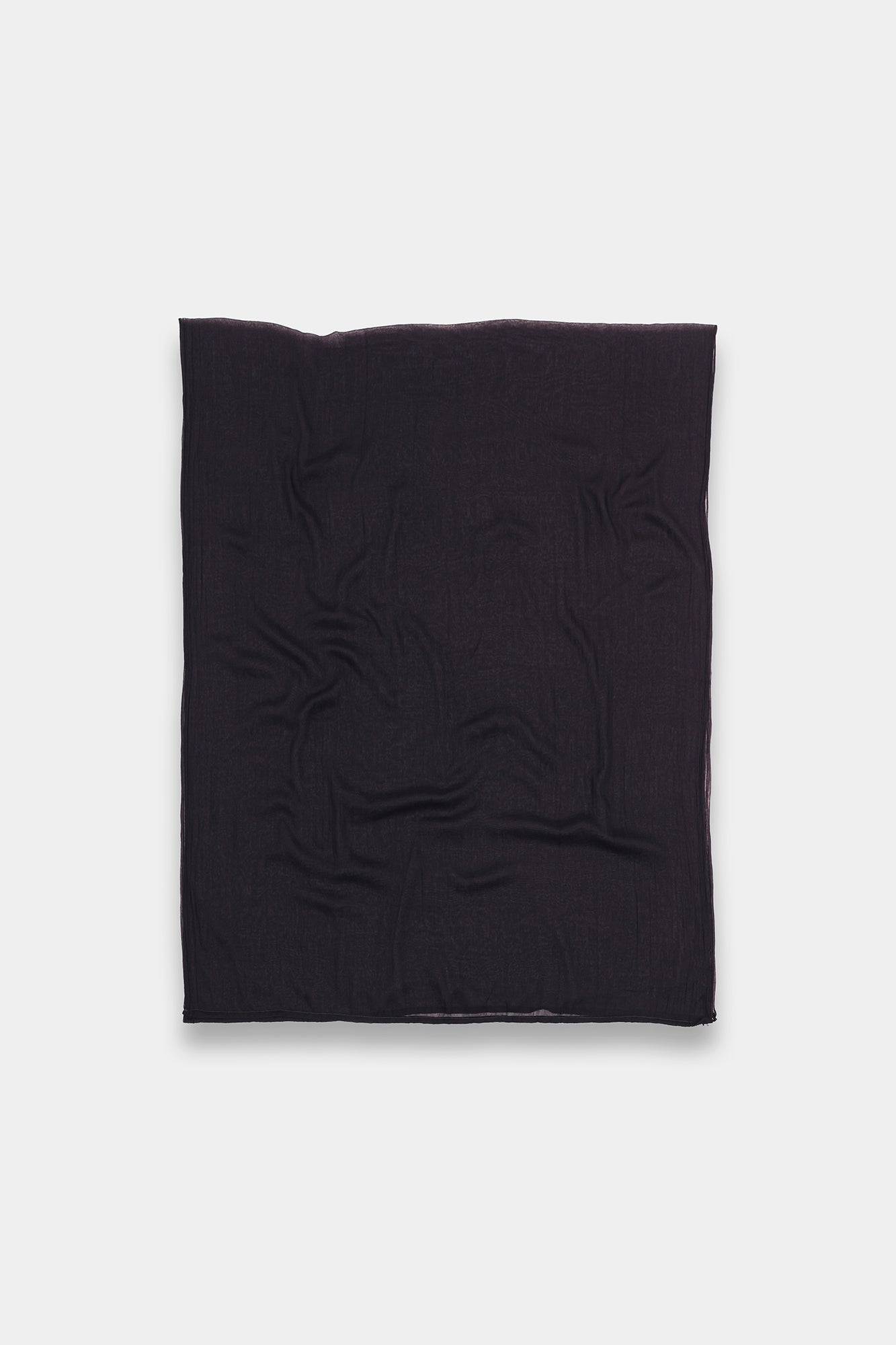 SCARF (E9012/102/621)