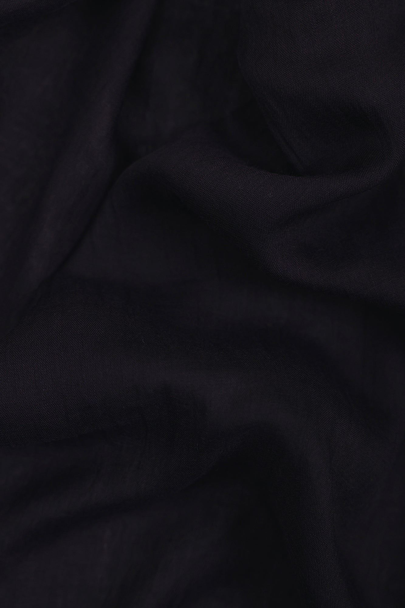SCARF (E9012/102/621)