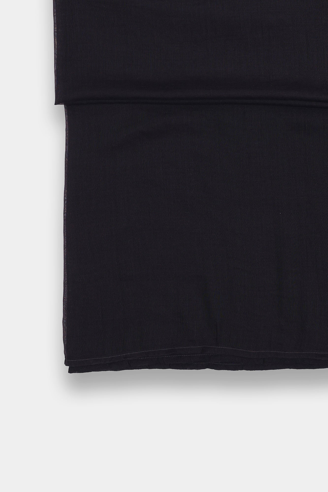 SCARF (E9012/102/621)