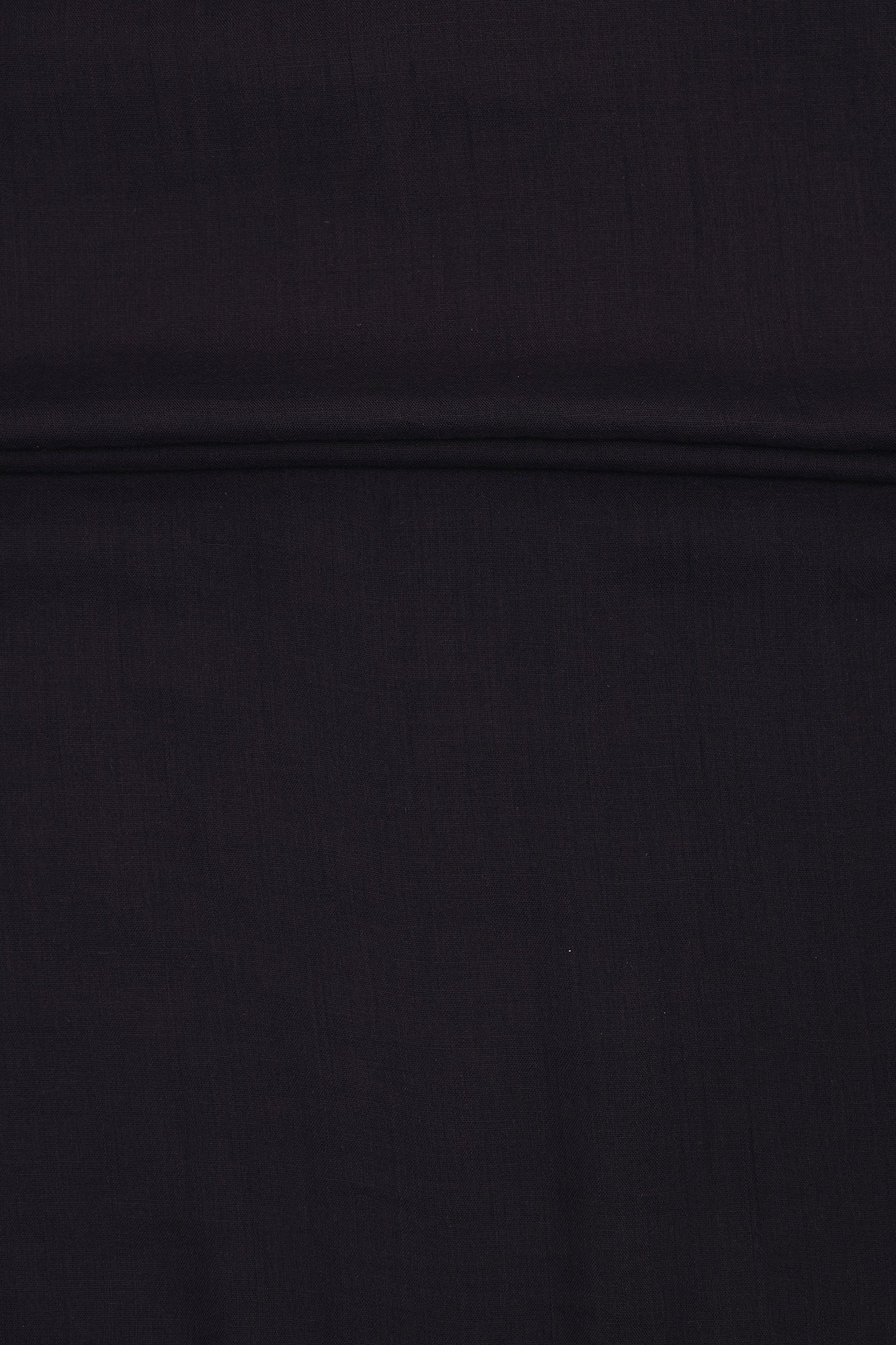 SCARF (E9012/102/621)