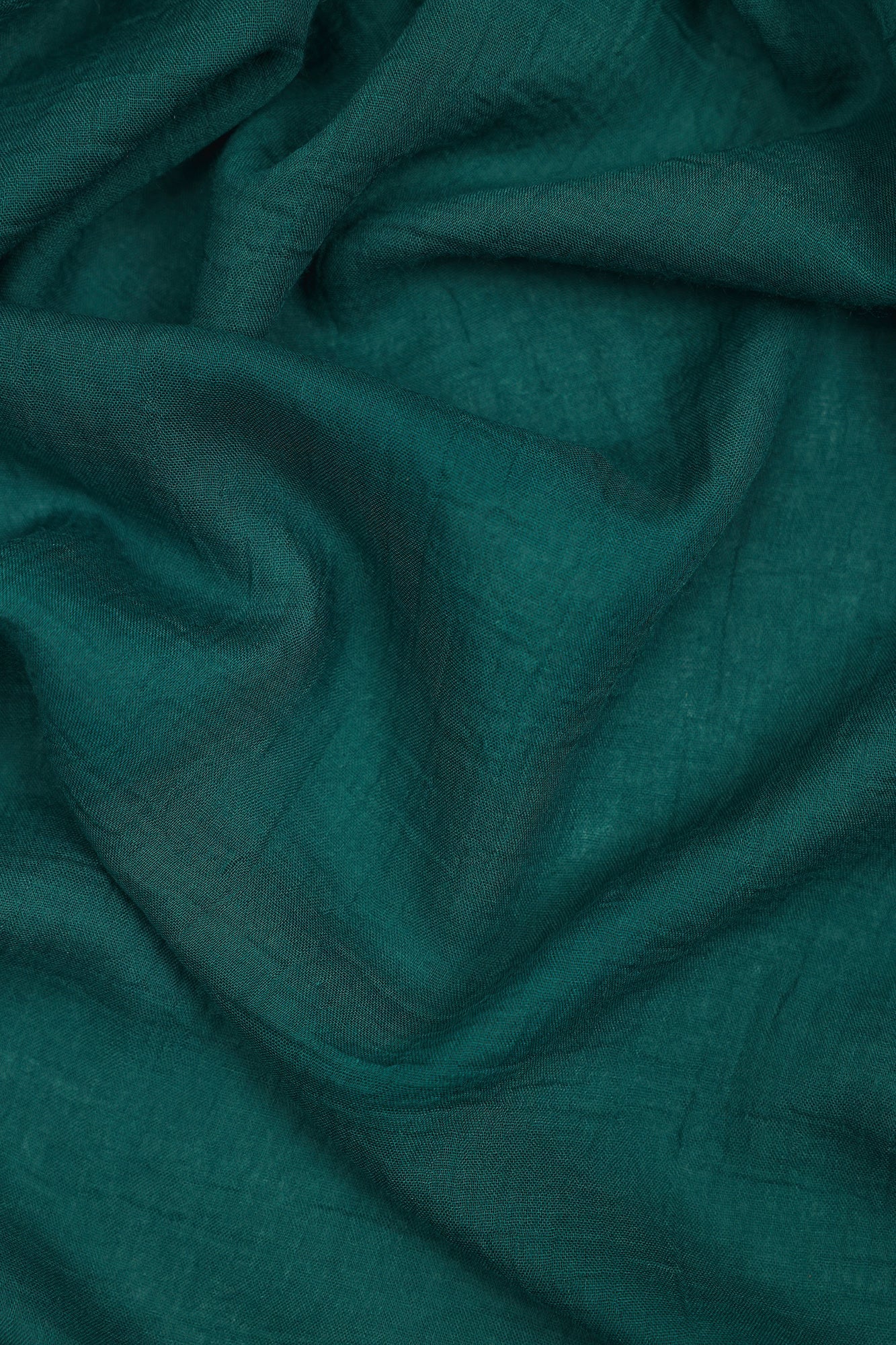 SCARF (E9012/102/711)