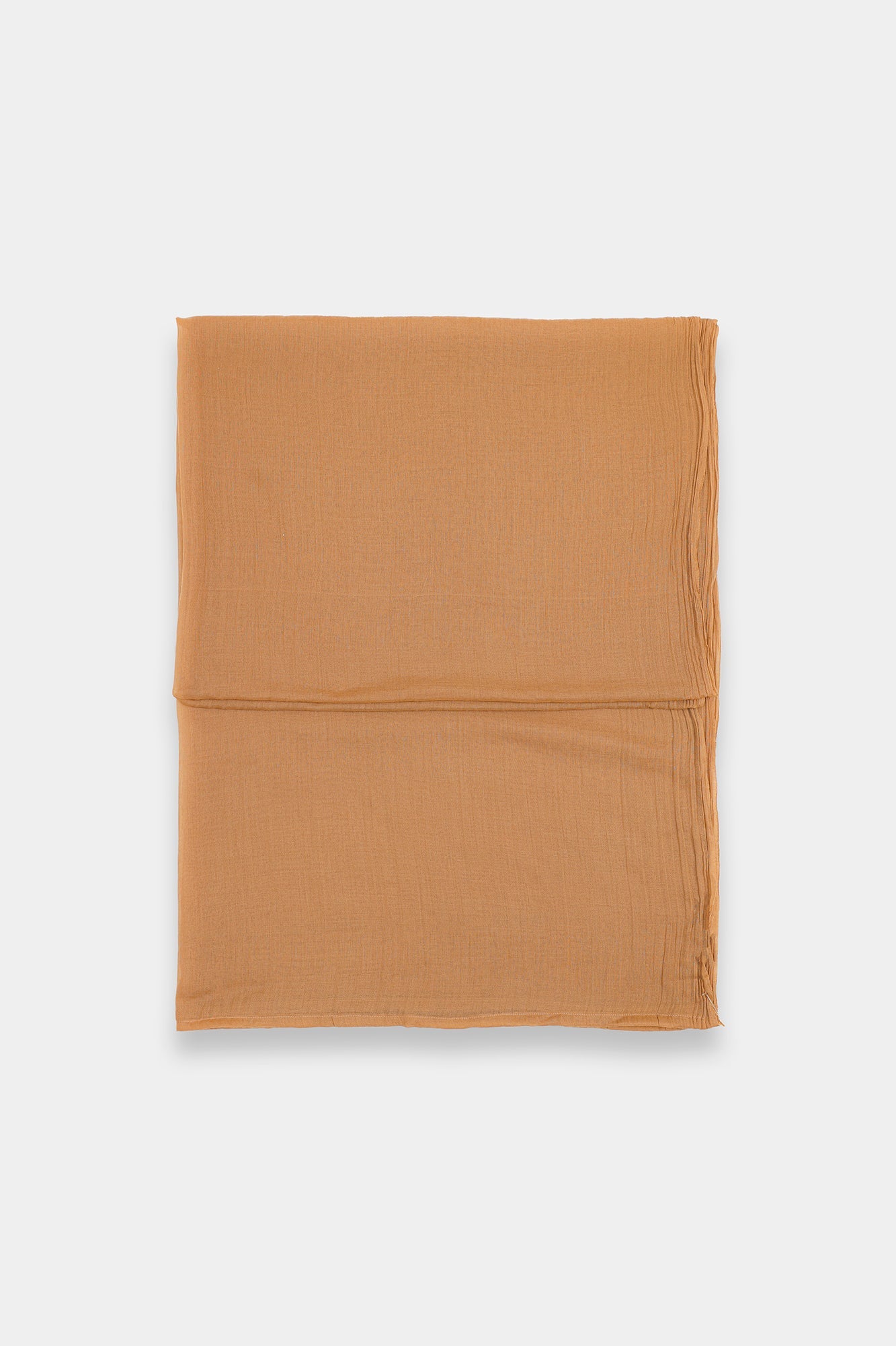 SCARF (E9012/102/806)