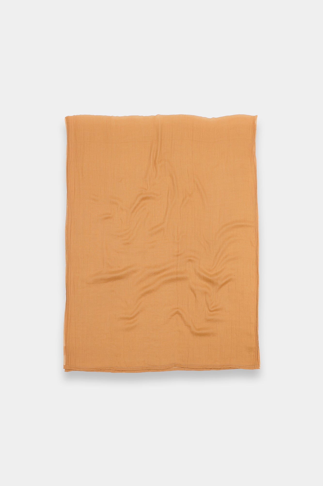 SCARF (E9012/102/806)