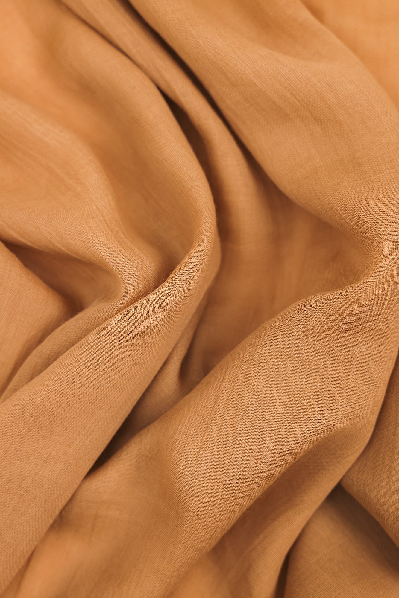 SCARF (E9012/102/806)