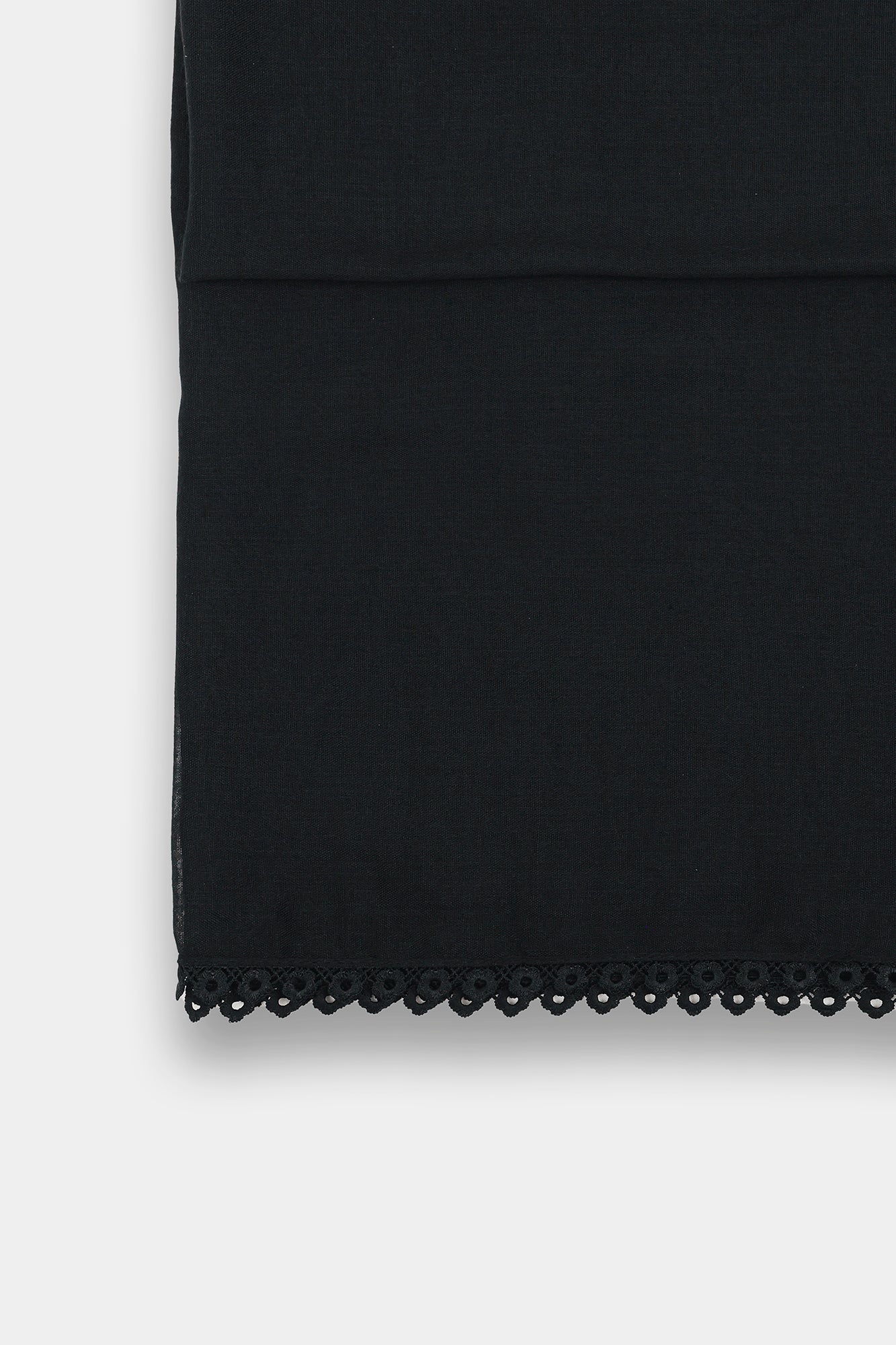 SCARF (E9013/102/902)