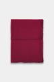 SCARF (E9014/102/522)