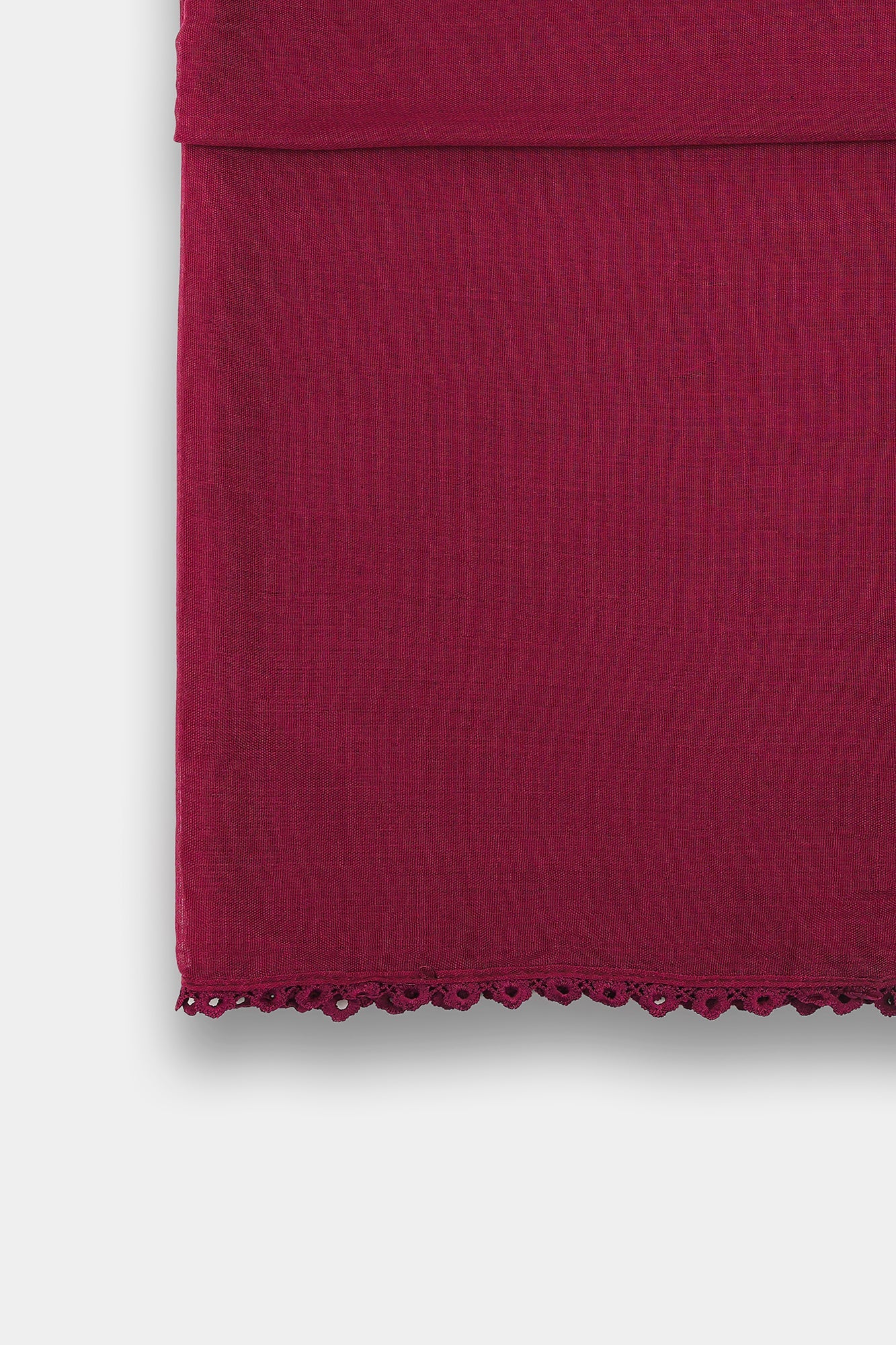 SCARF (E9014/102/522)