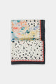 SCARF (E9015/102/003)