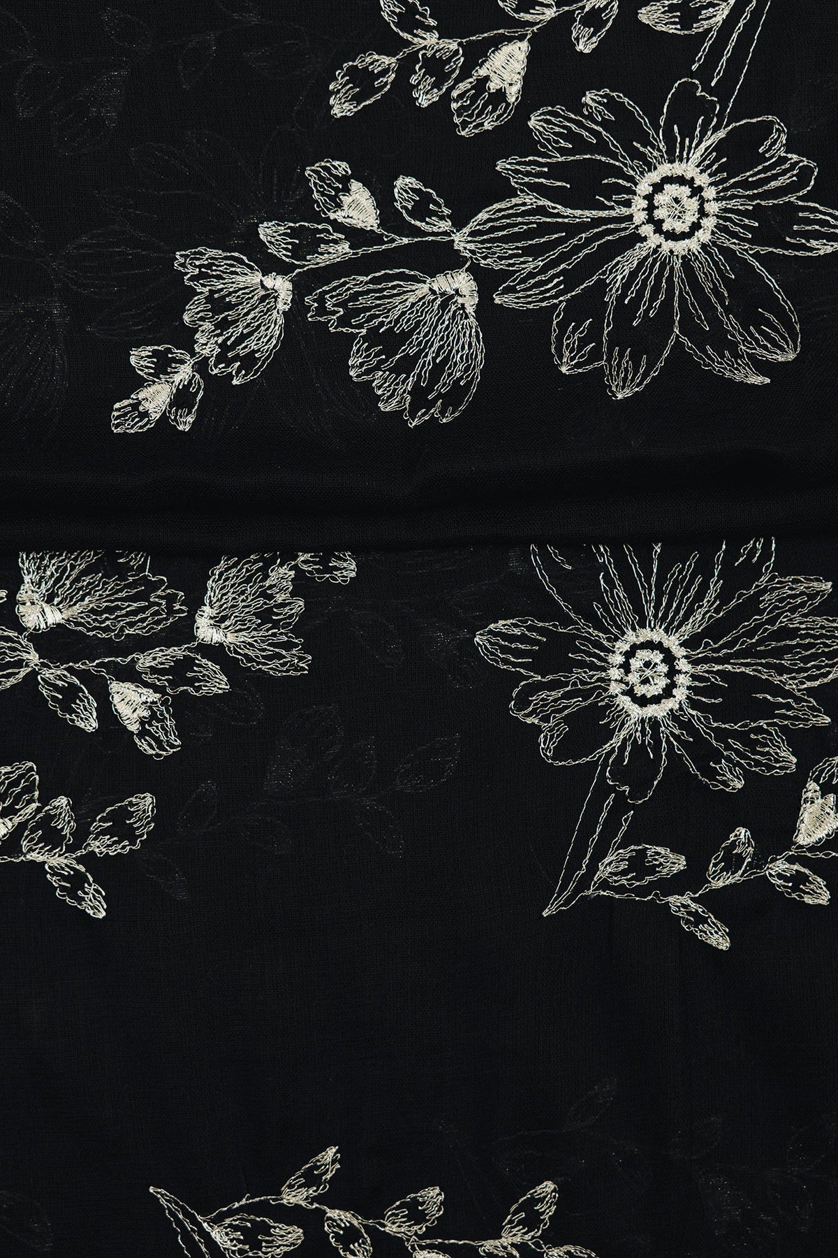 DUPATTA (E9023/102/902)