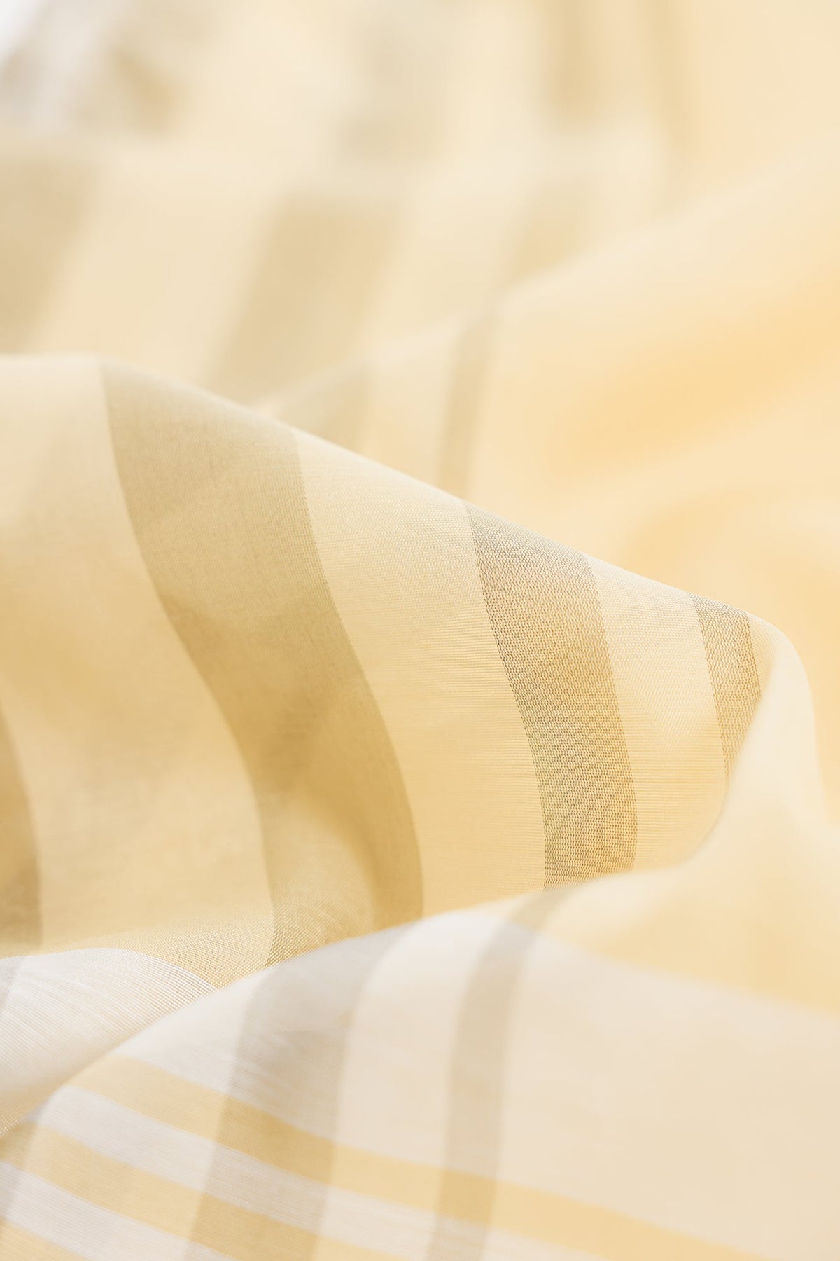 DUPATTA (E9027-102-105)