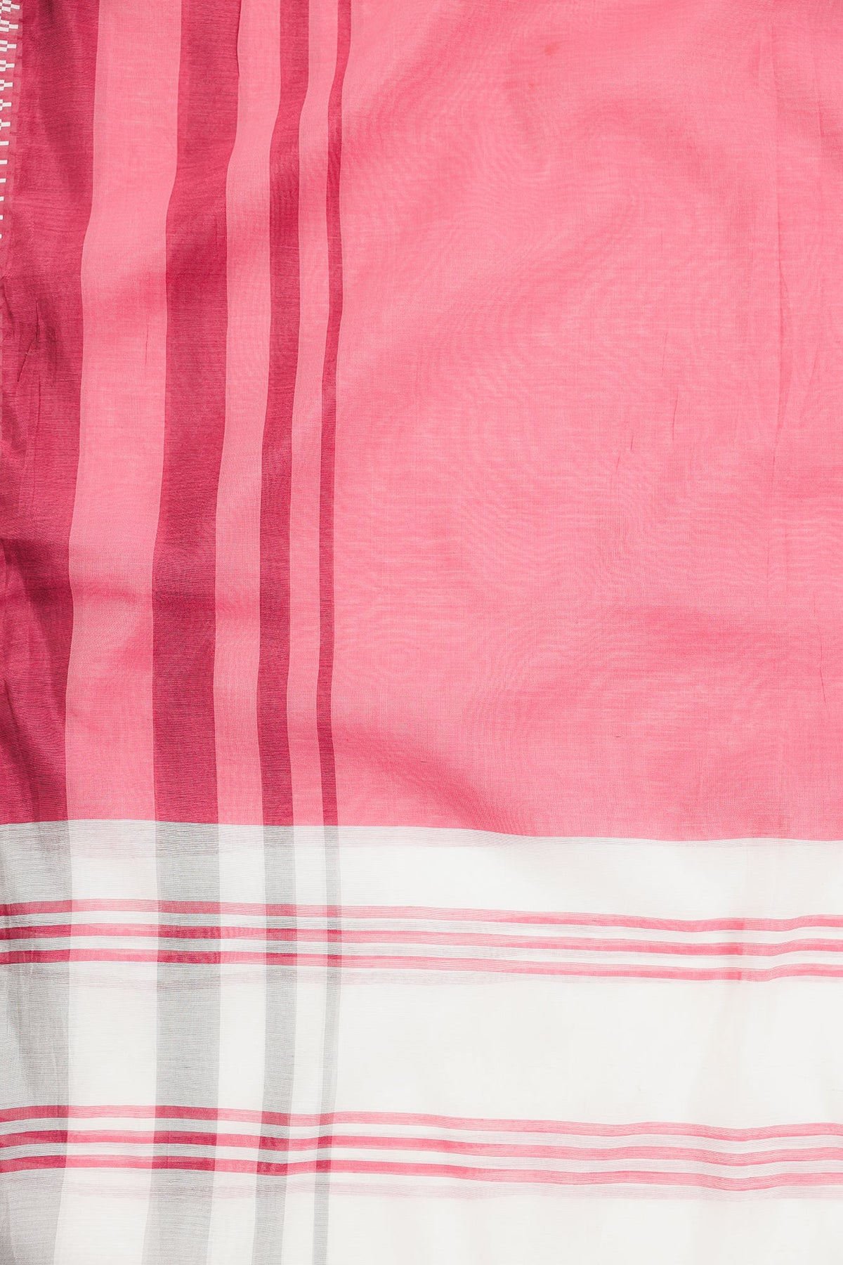 DUPATTA (E9027-102-420)