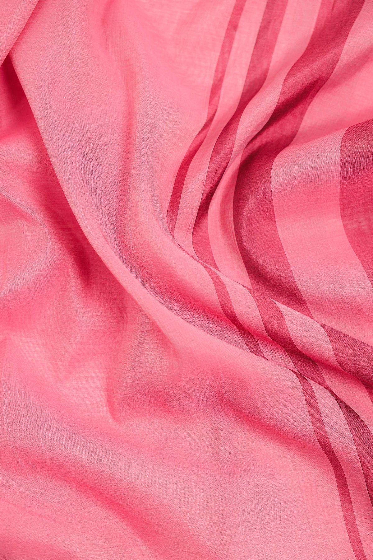 DUPATTA (E9027-102-420)