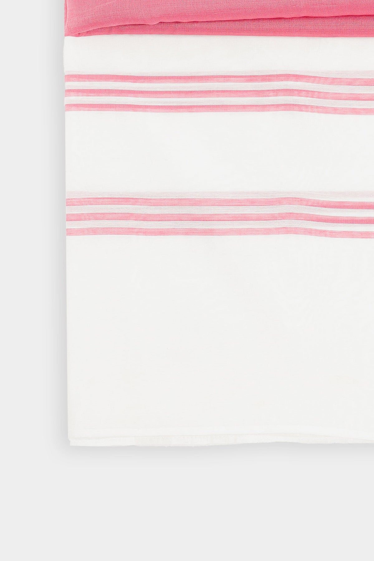 DUPATTA (E9027-102-420)