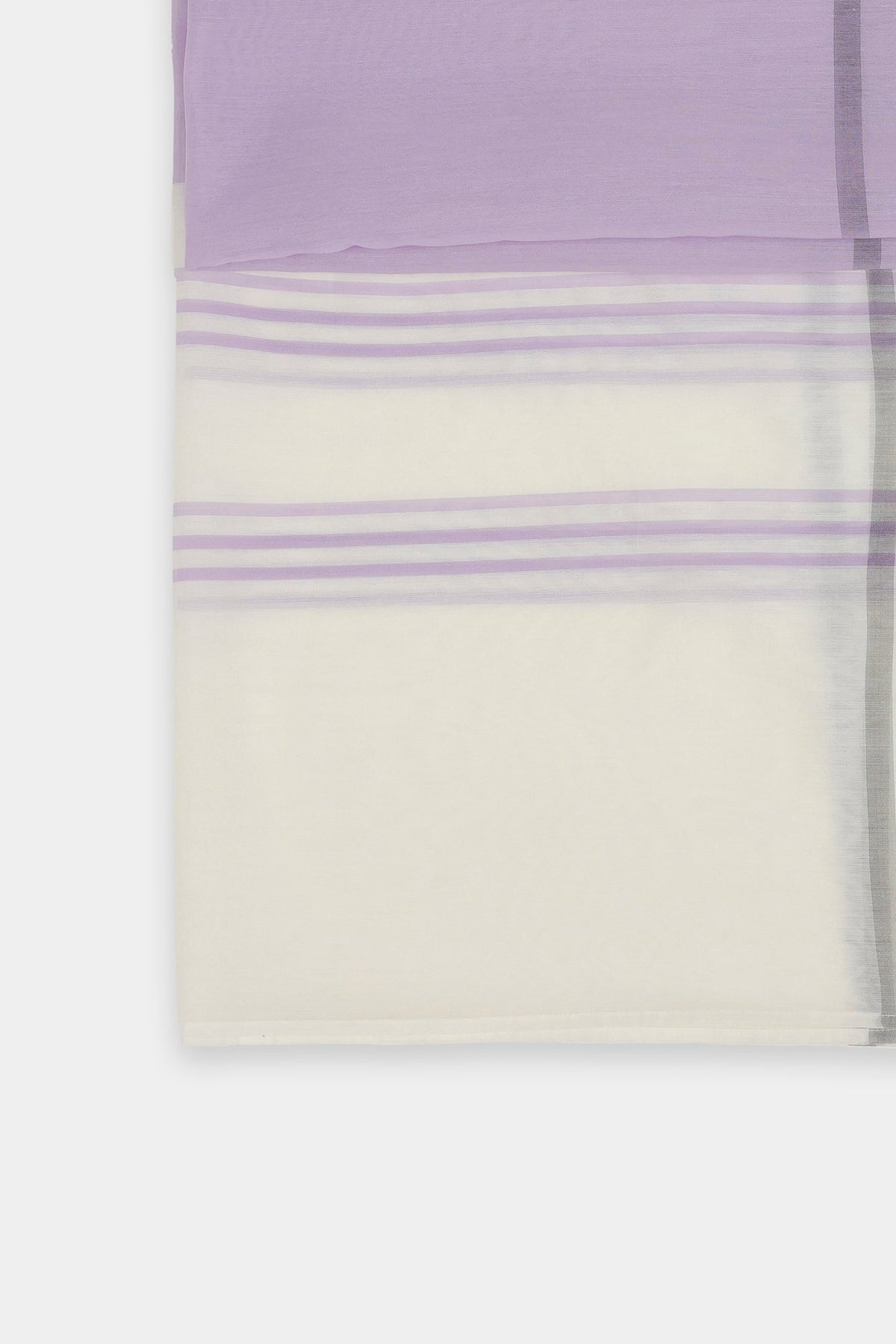 DUPATTA (E9027/102/511)