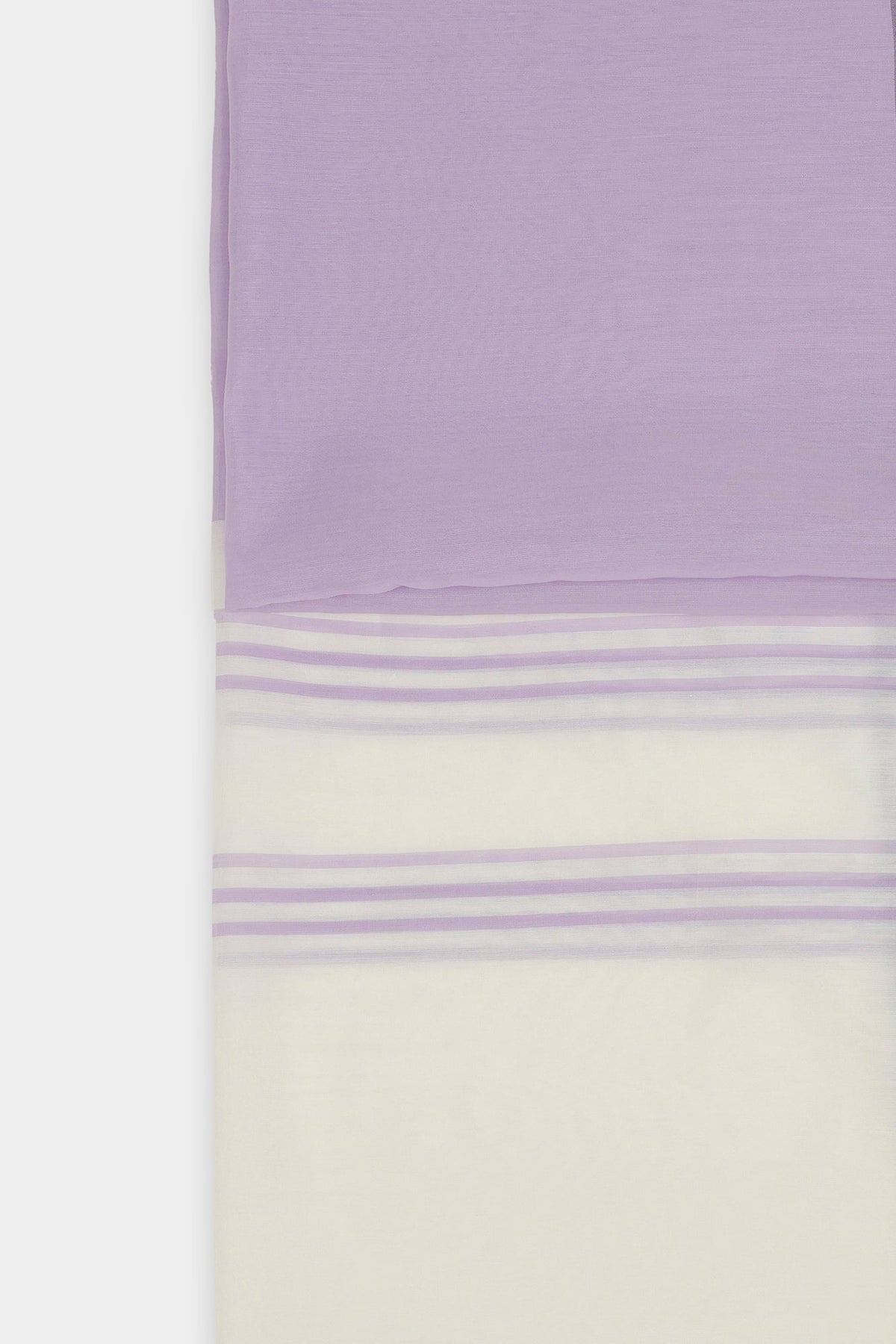 DUPATTA (E9027/102/511)