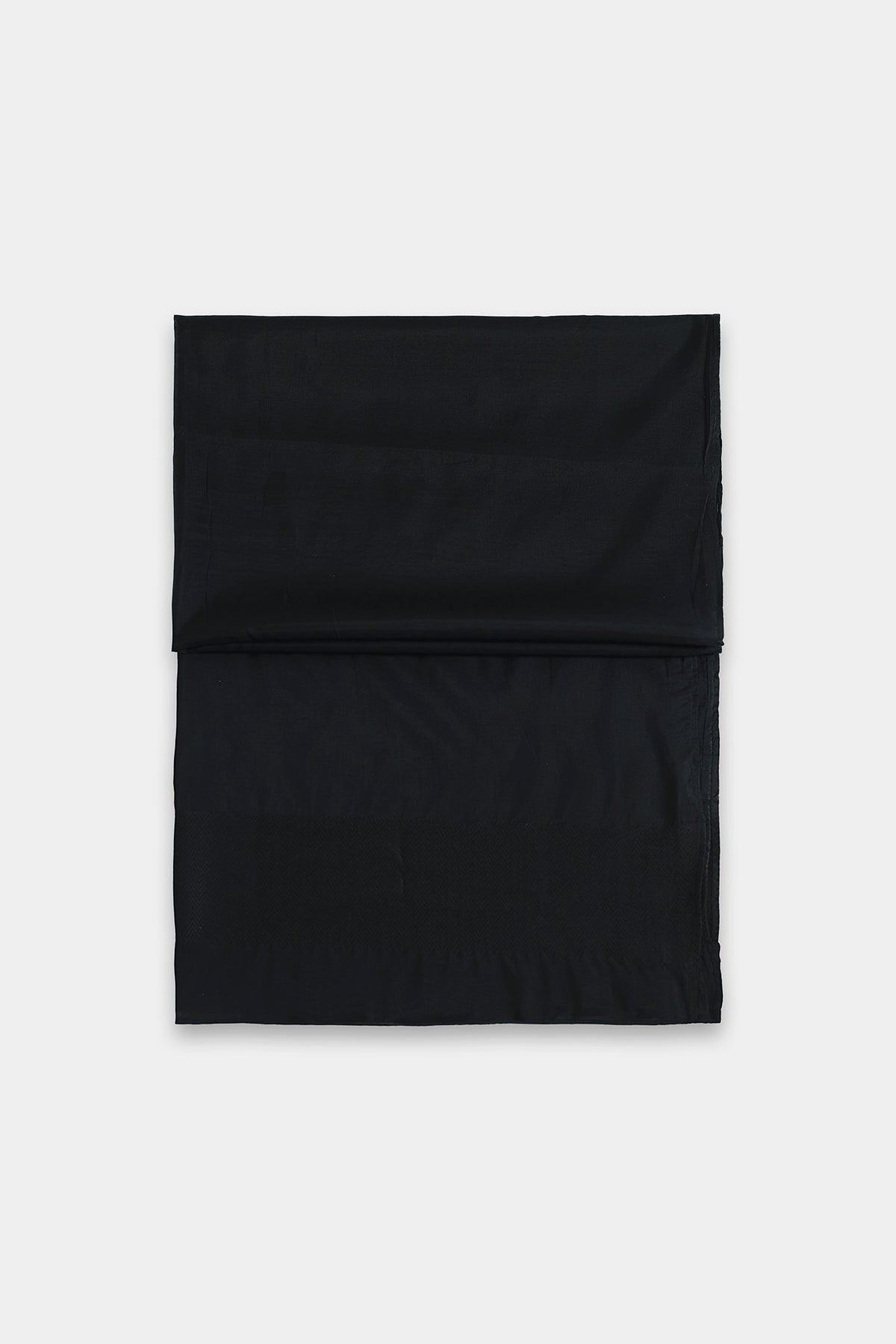DUPATTA (E9028/102/902)